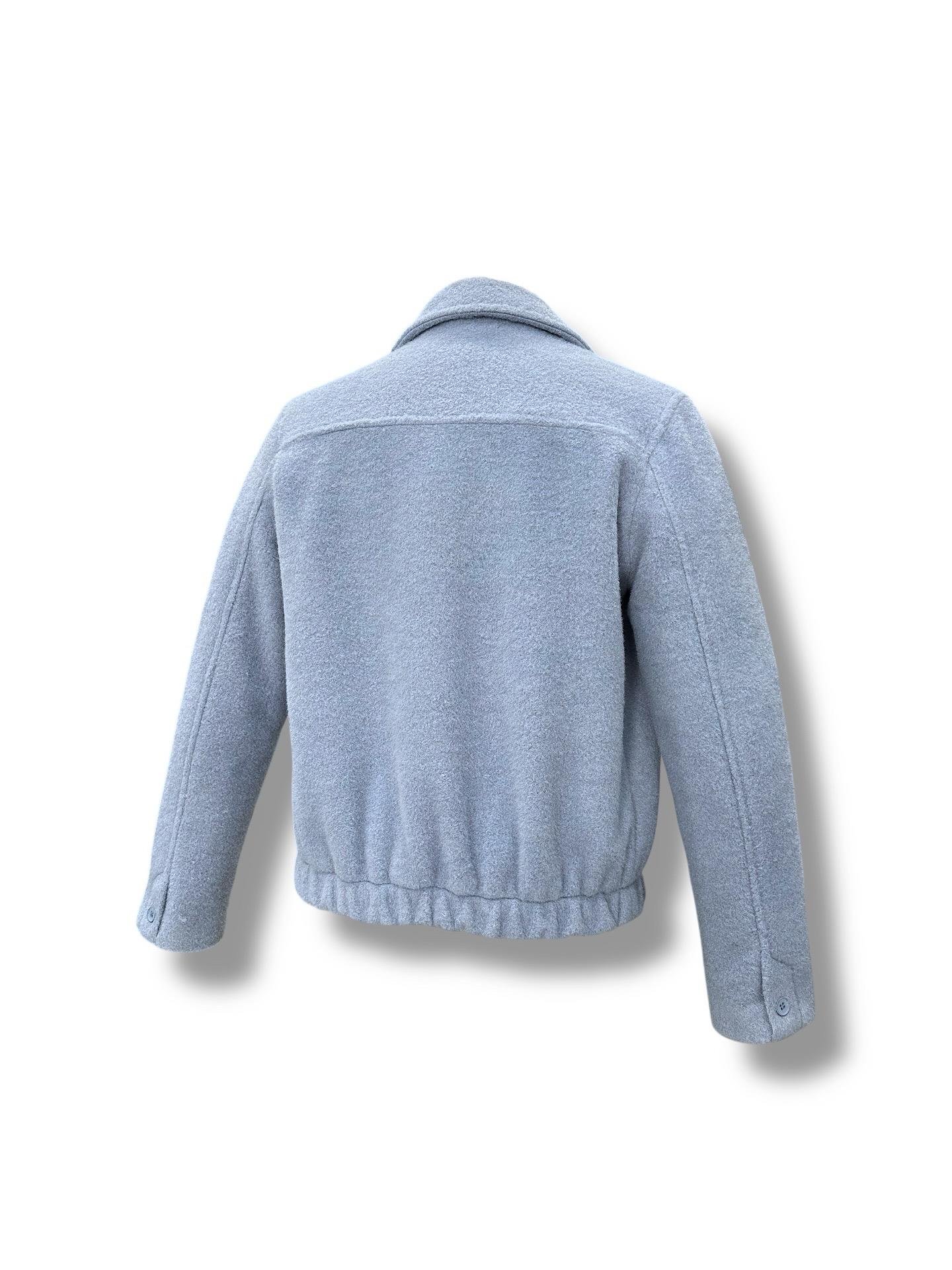 product-image-thumbnail