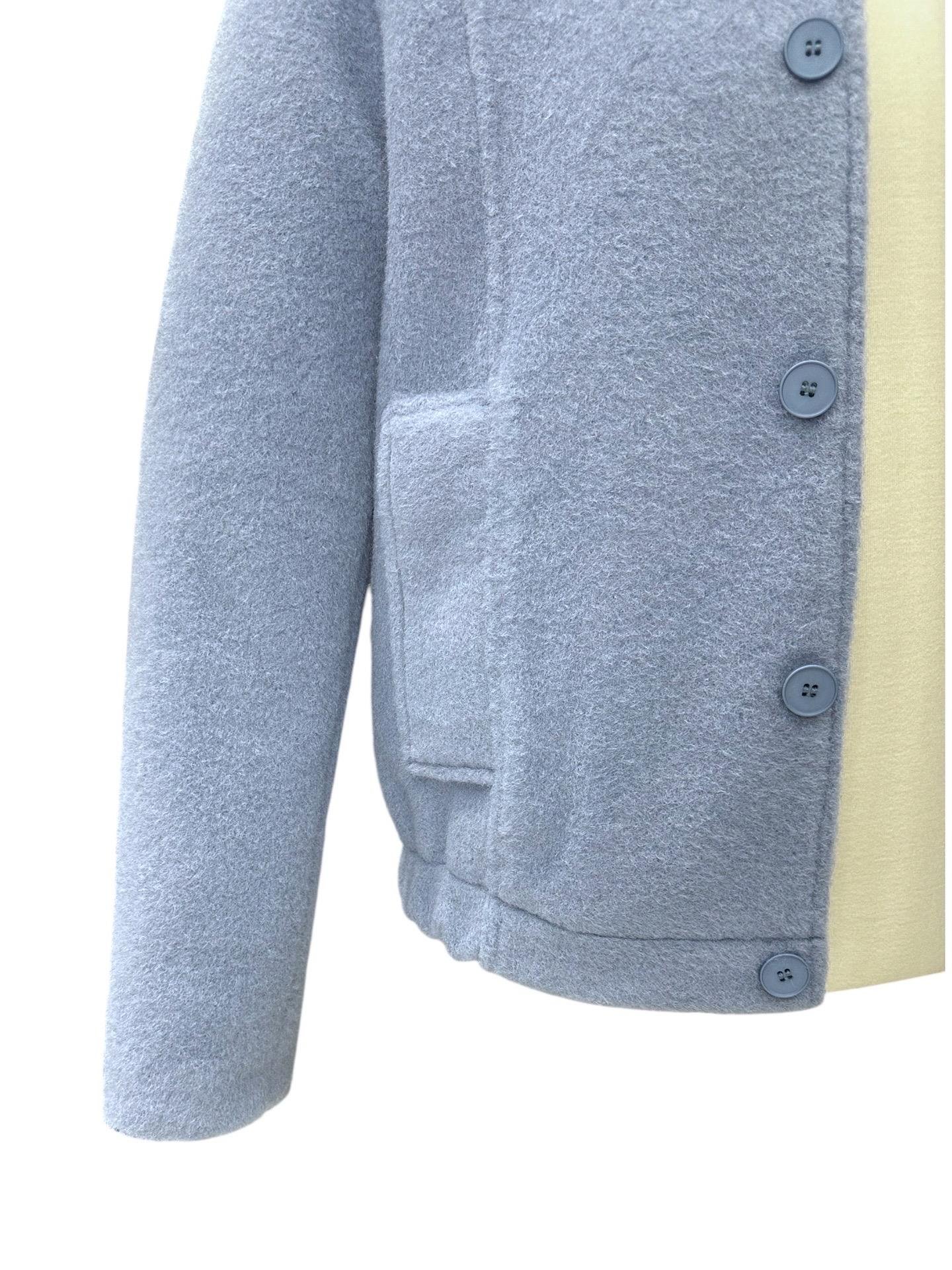 product-image-thumbnail