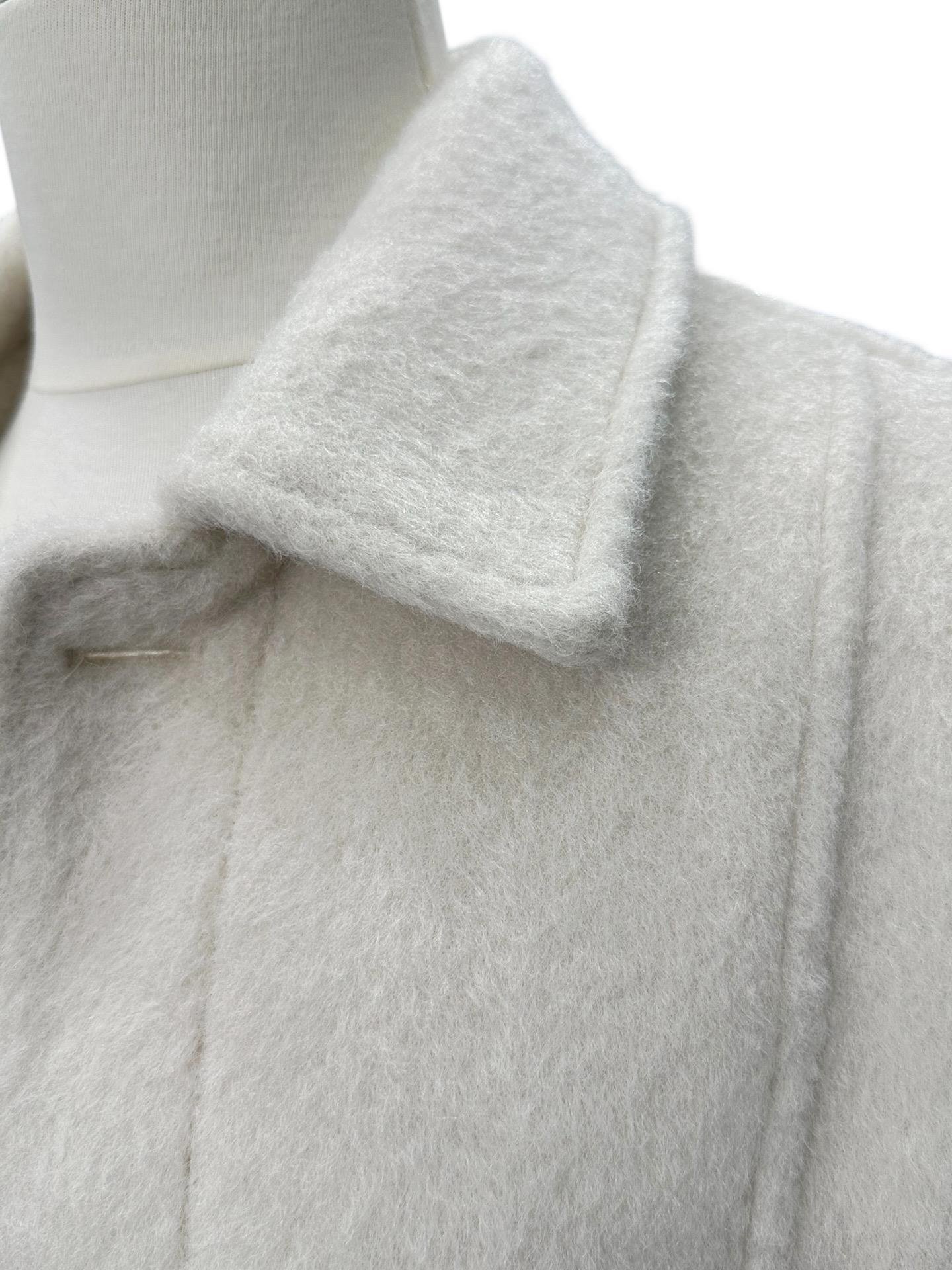 product-image-thumbnail