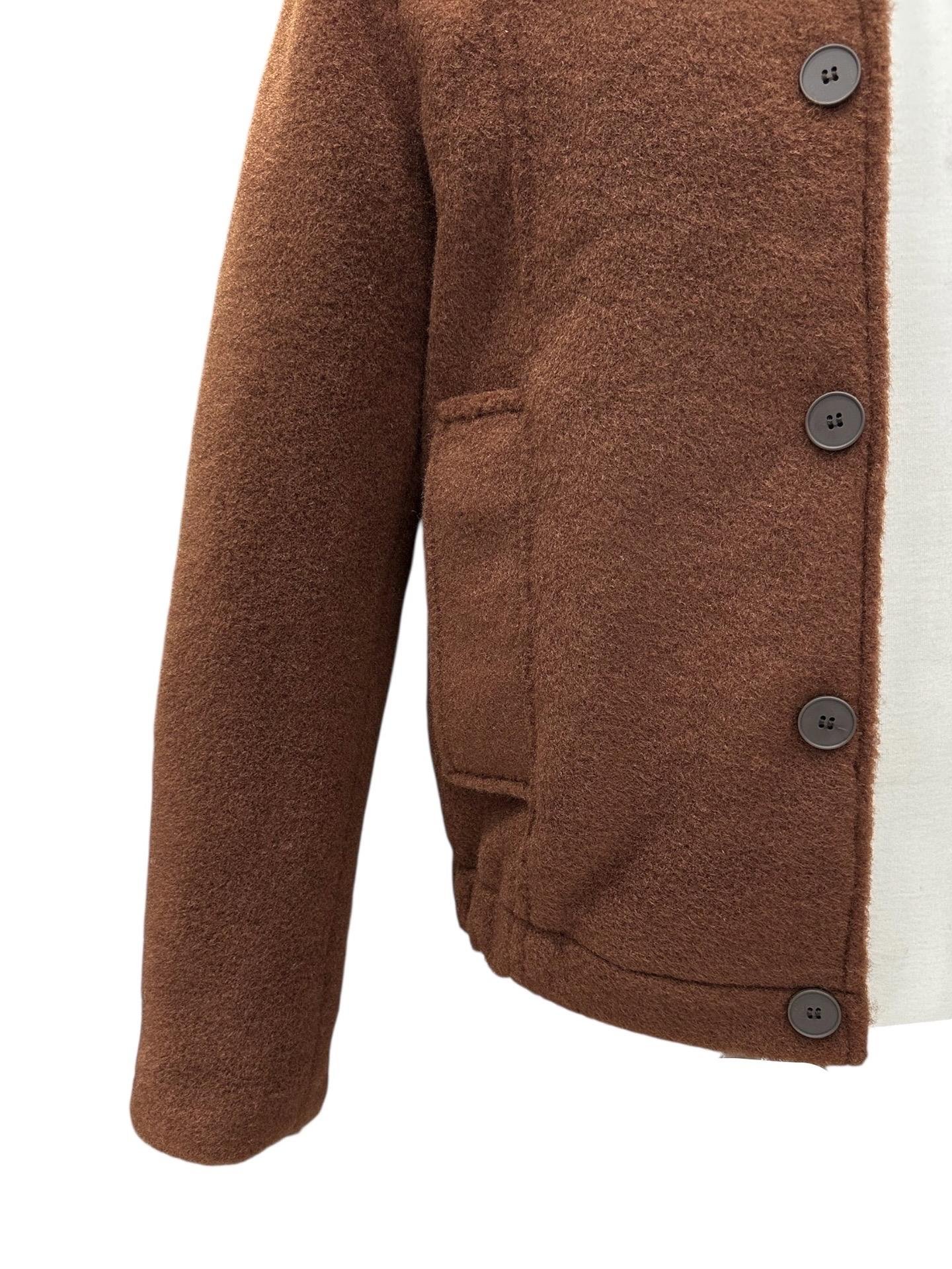 product-image-thumbnail