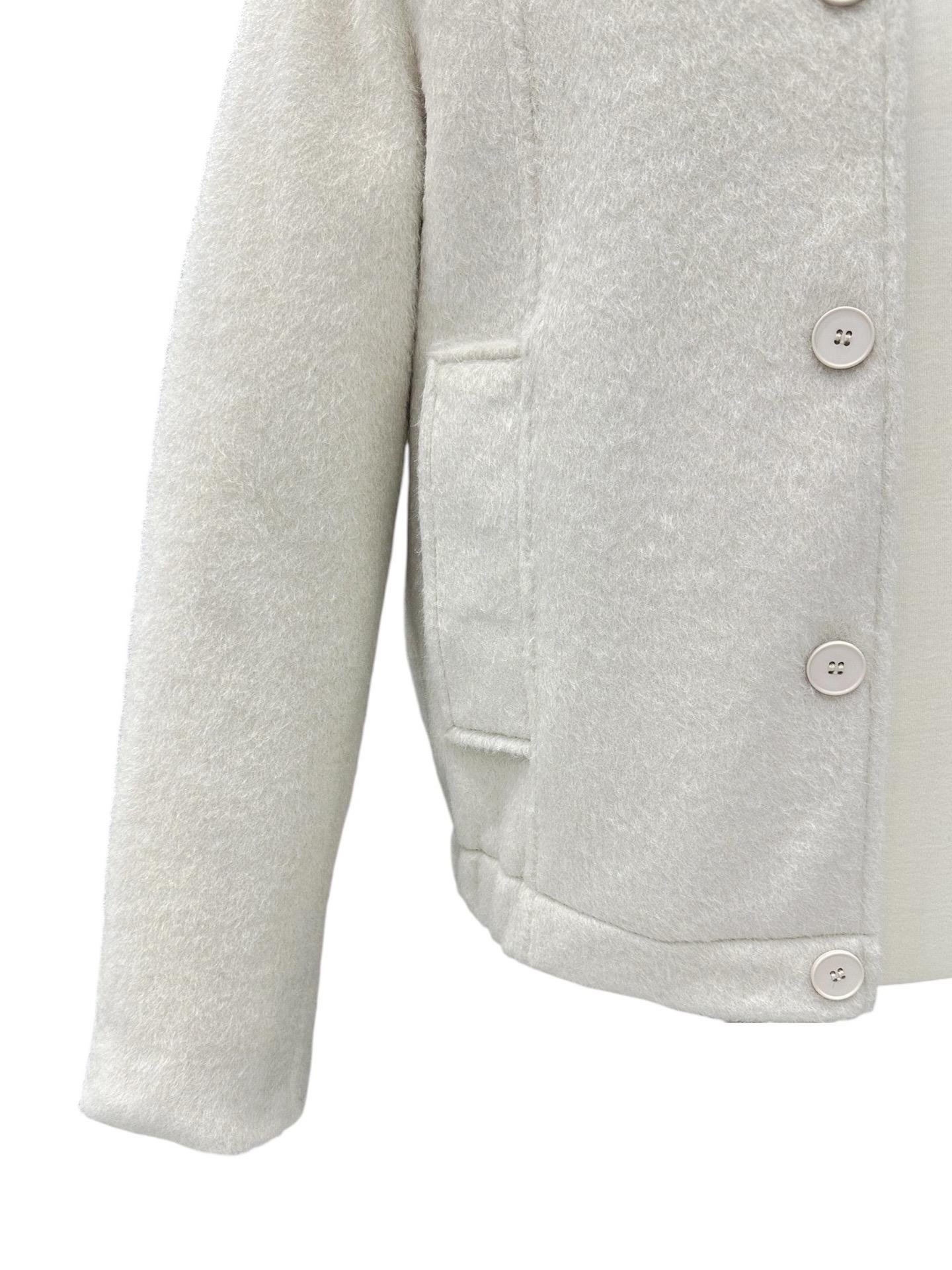 product-image-thumbnail