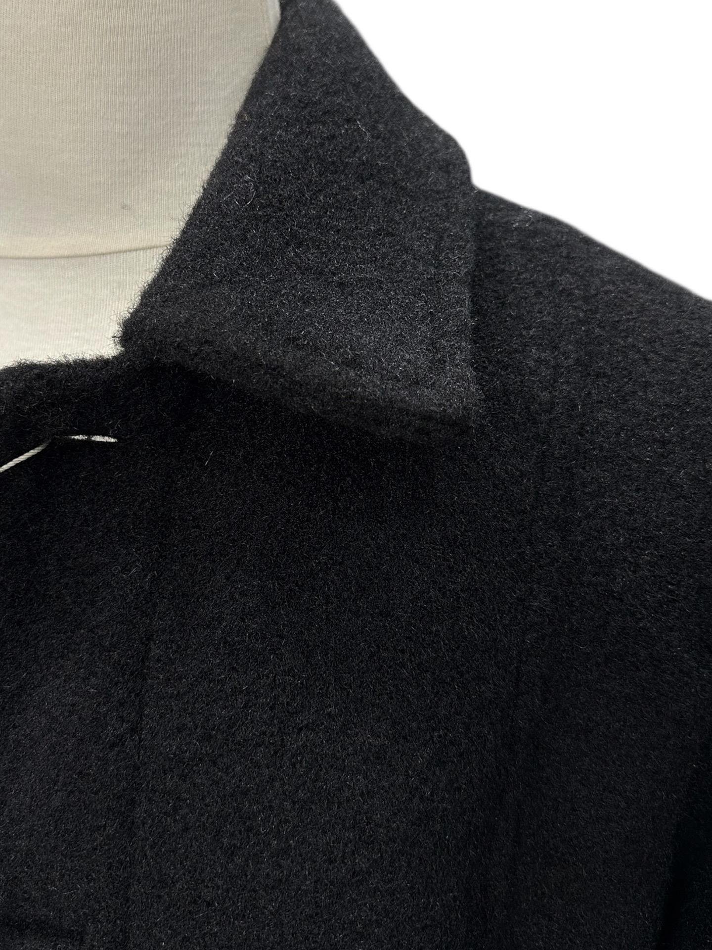 product-image-thumbnail