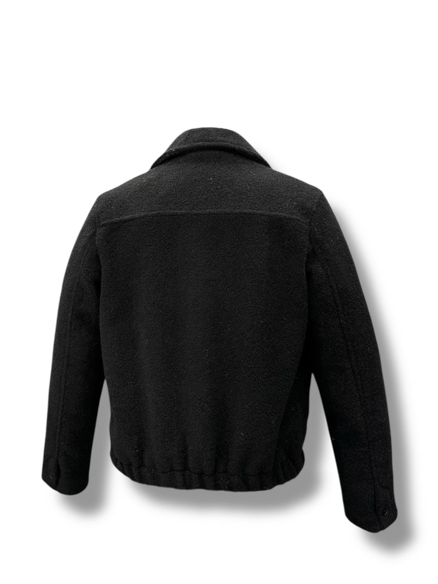 product-image-thumbnail