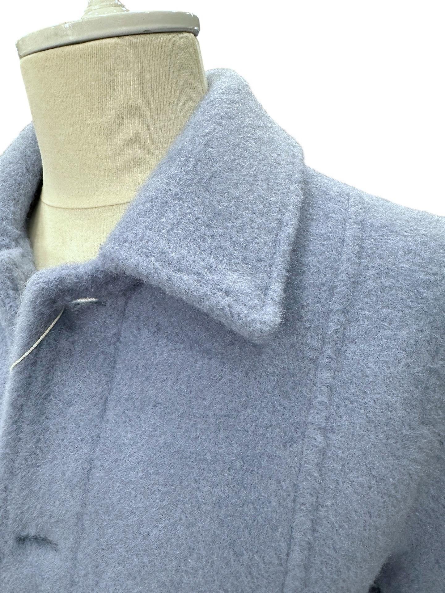 product-image-thumbnail