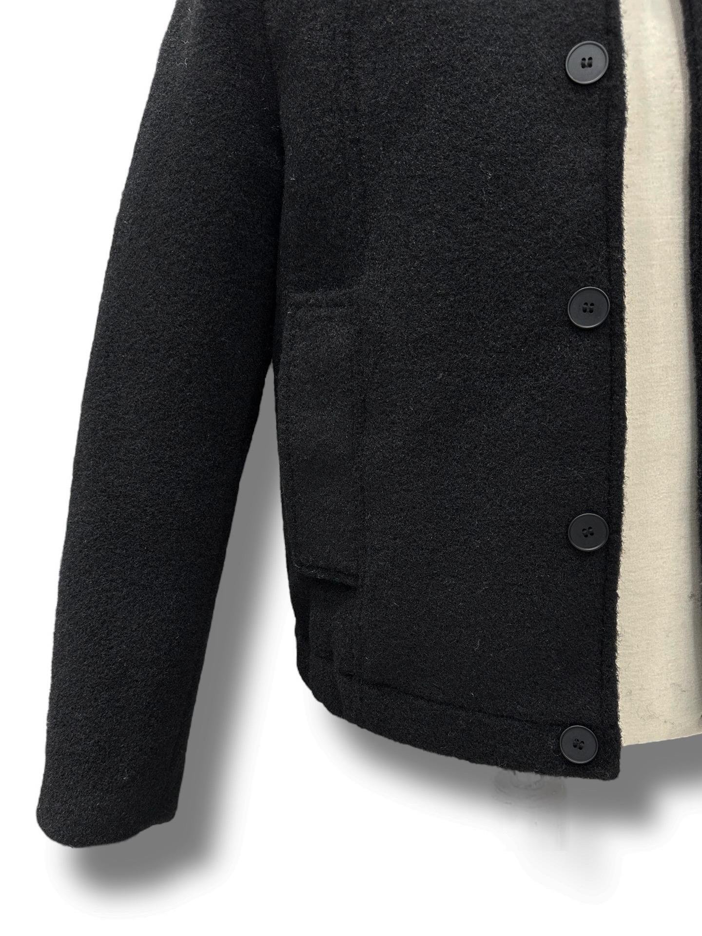 product-image-thumbnail