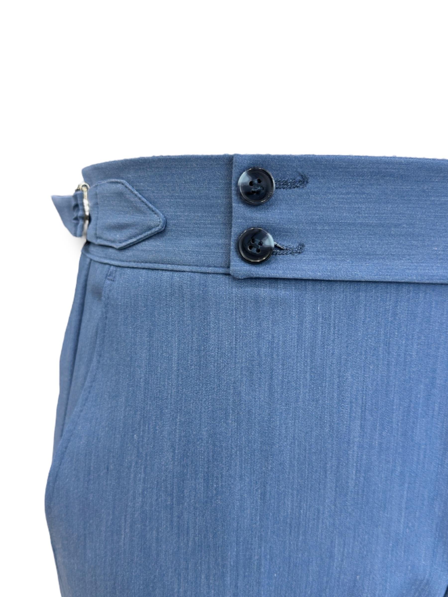 product-image-thumbnail