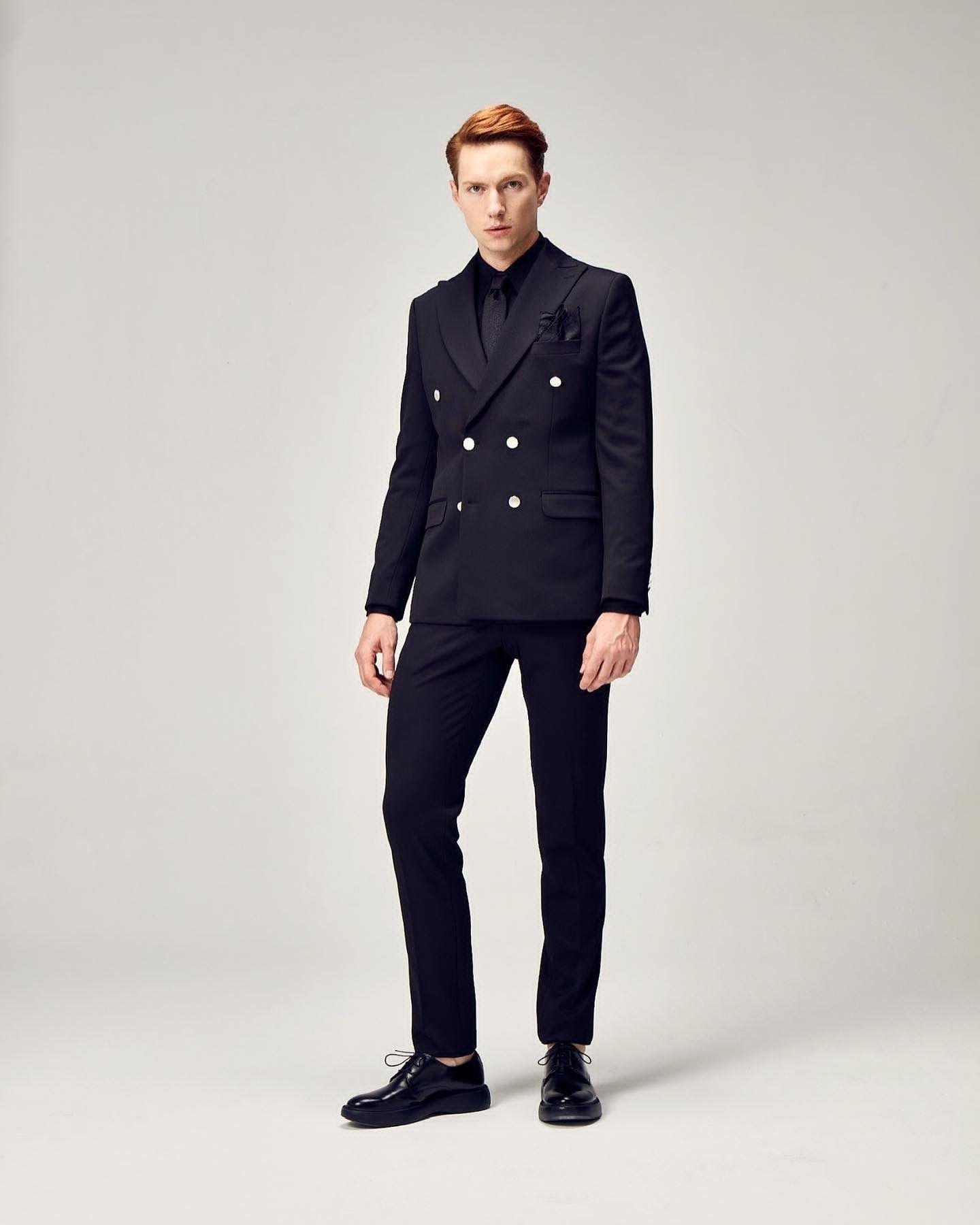 product-image-thumbnail