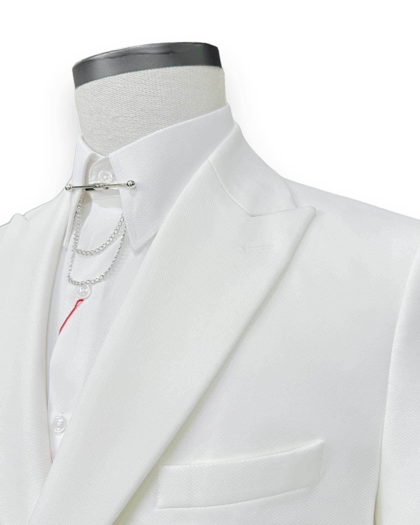 product-image-thumbnail