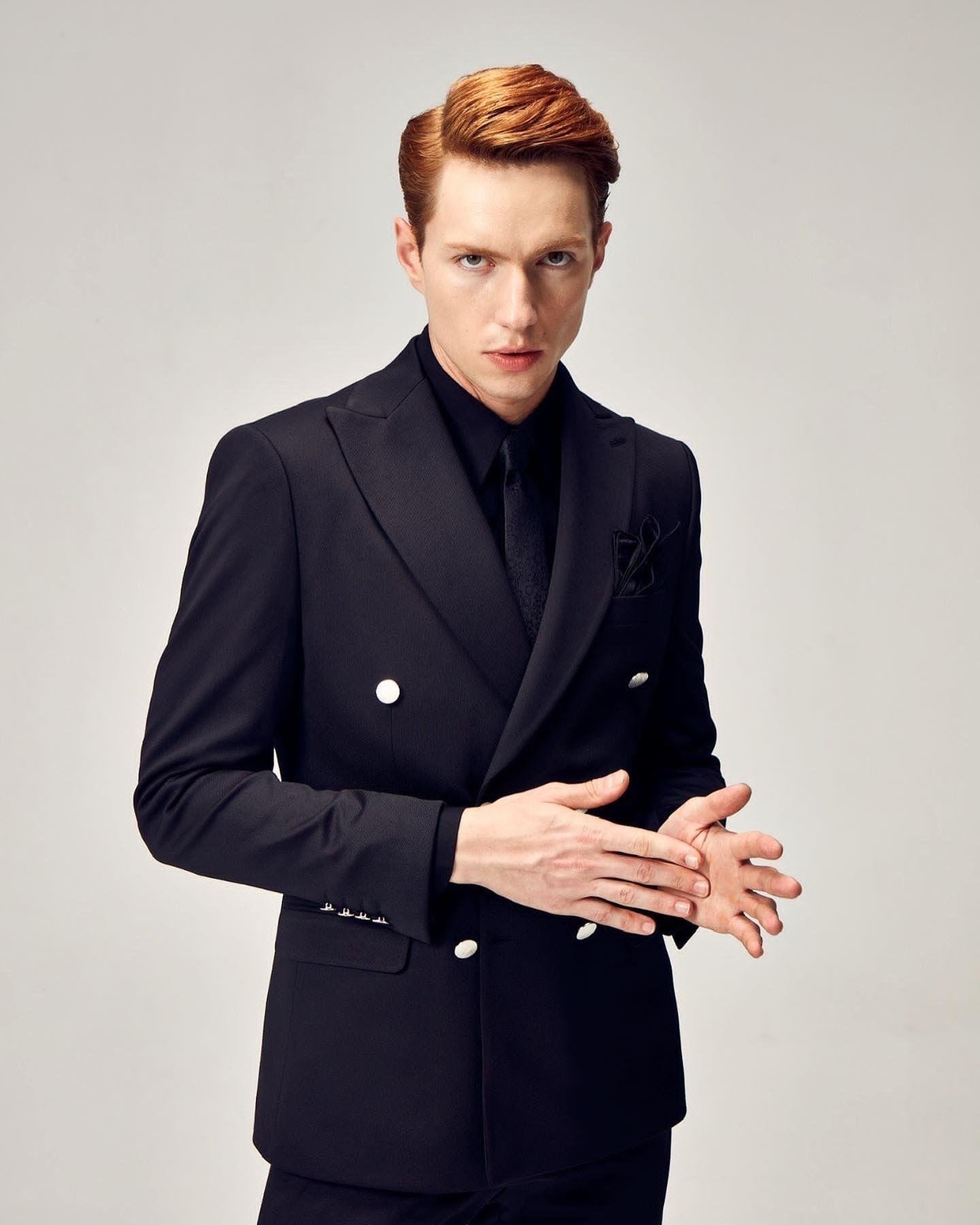 product-image-thumbnail