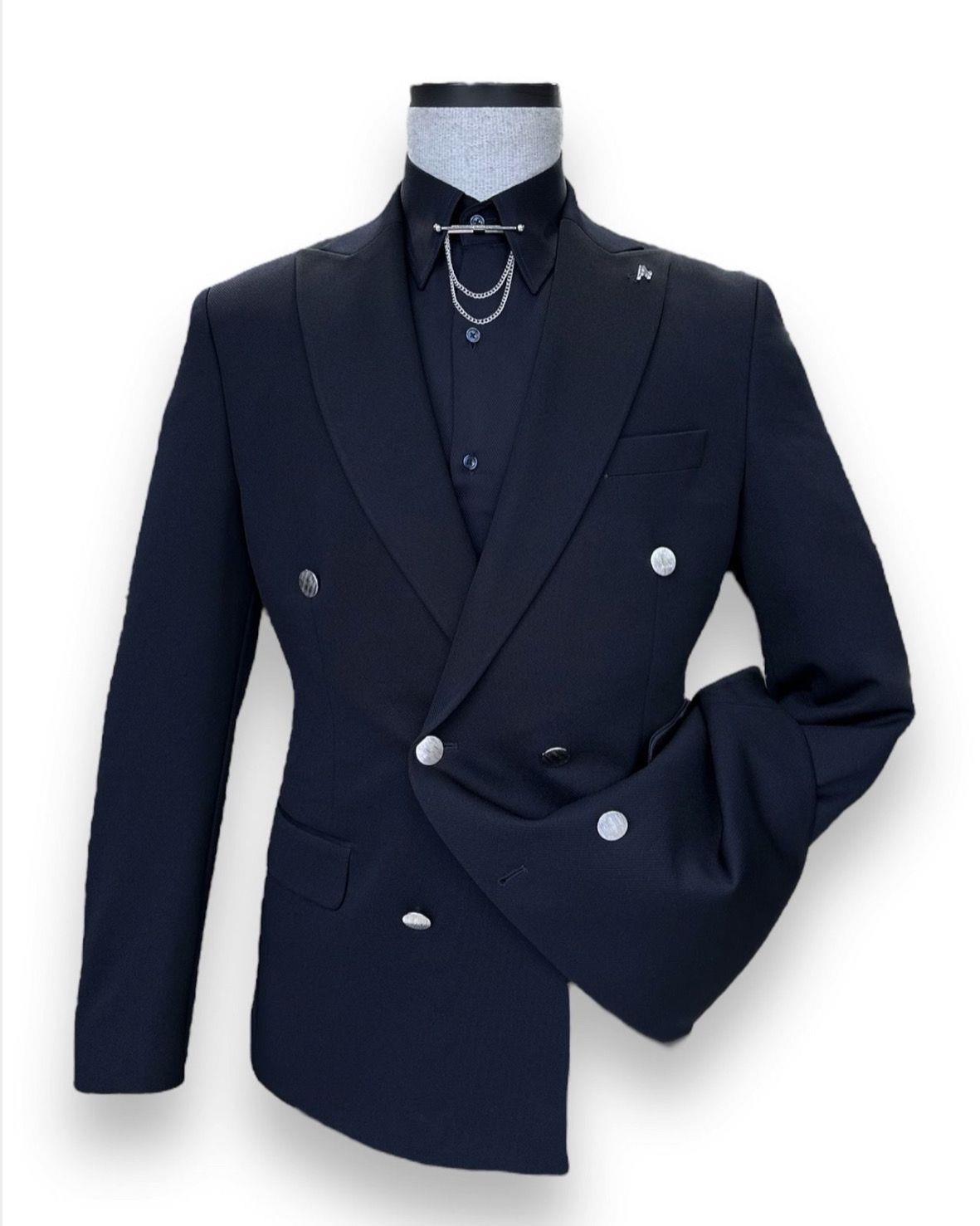 product-image-thumbnail