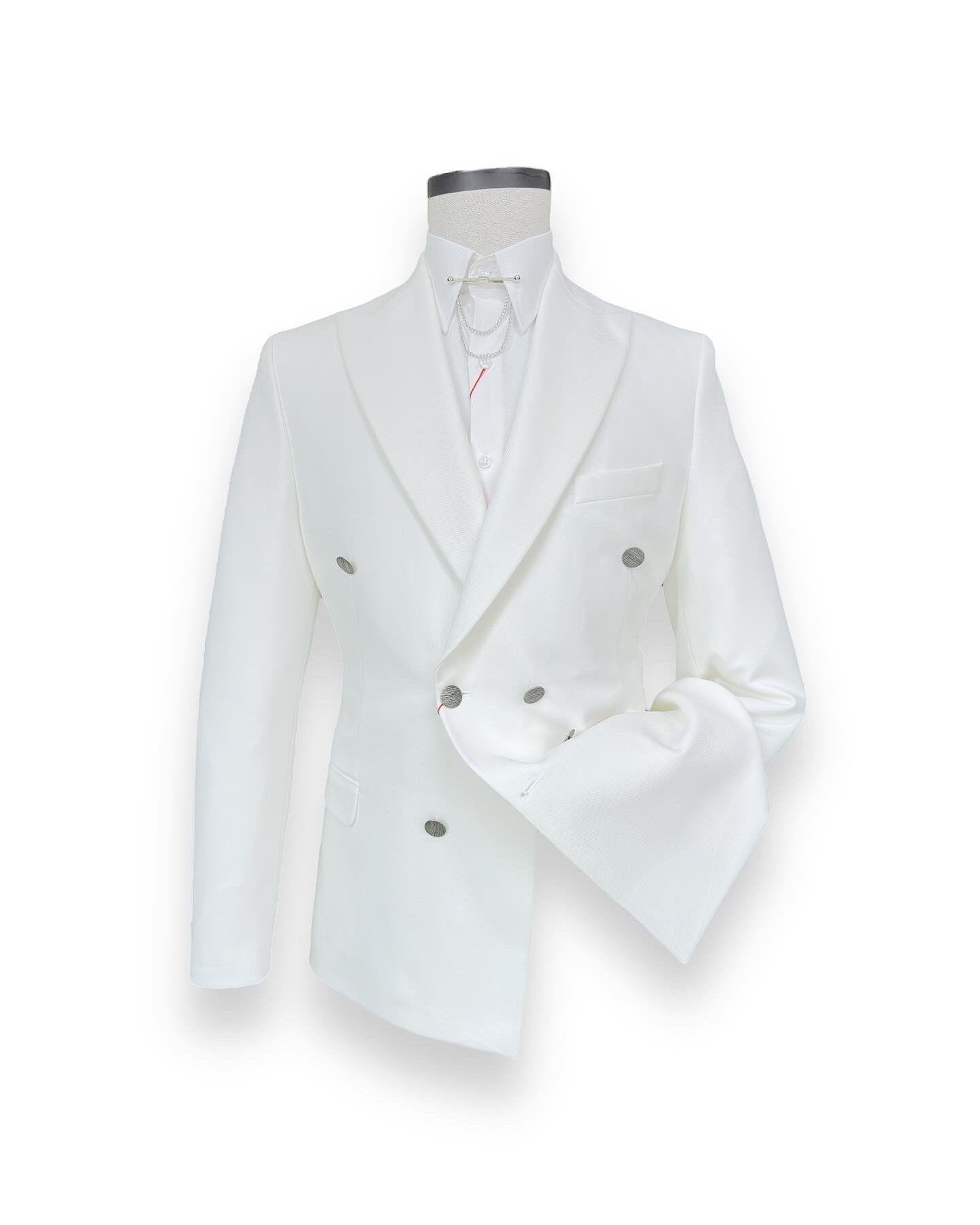 product-image-thumbnail