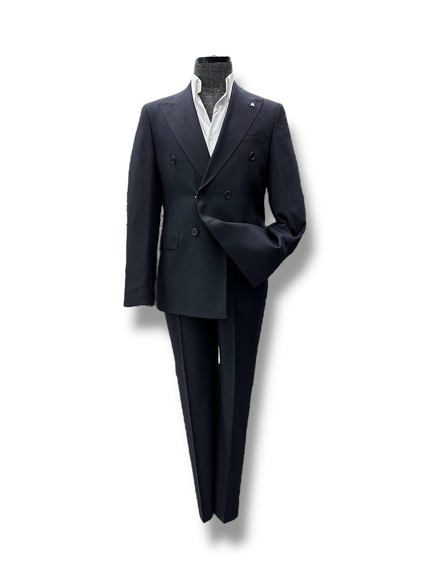 product-image-thumbnail