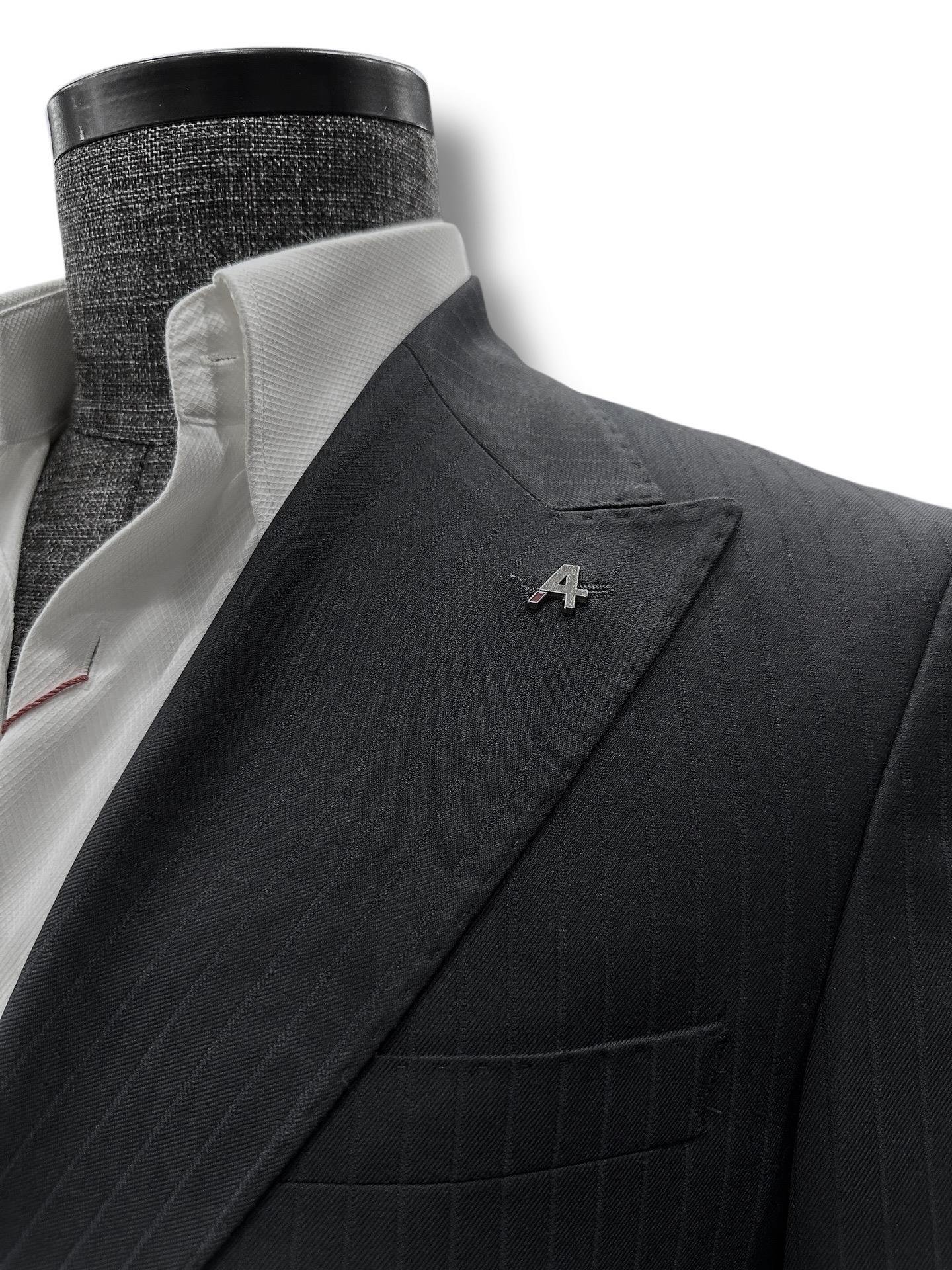 product-image-thumbnail