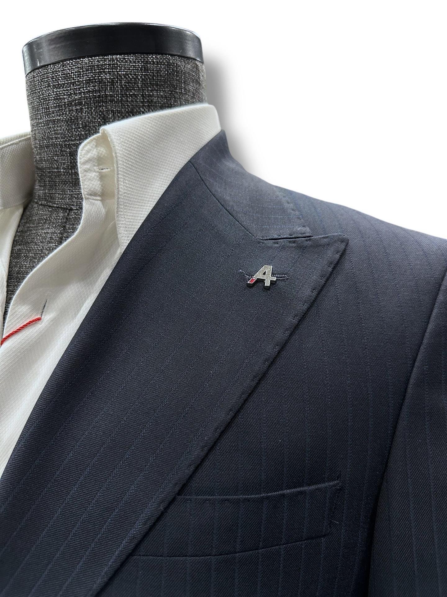 product-image-thumbnail