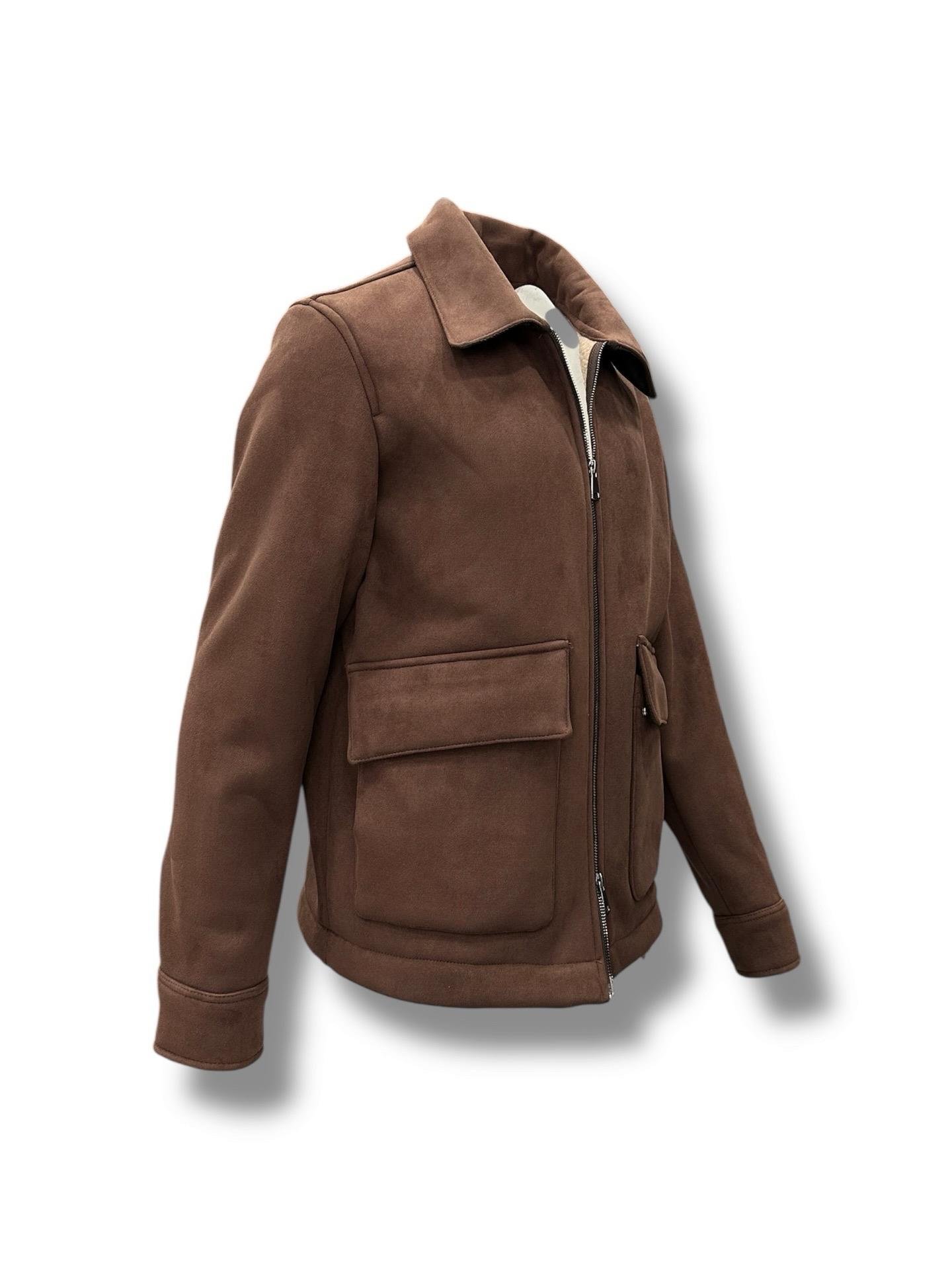 product-image-thumbnail