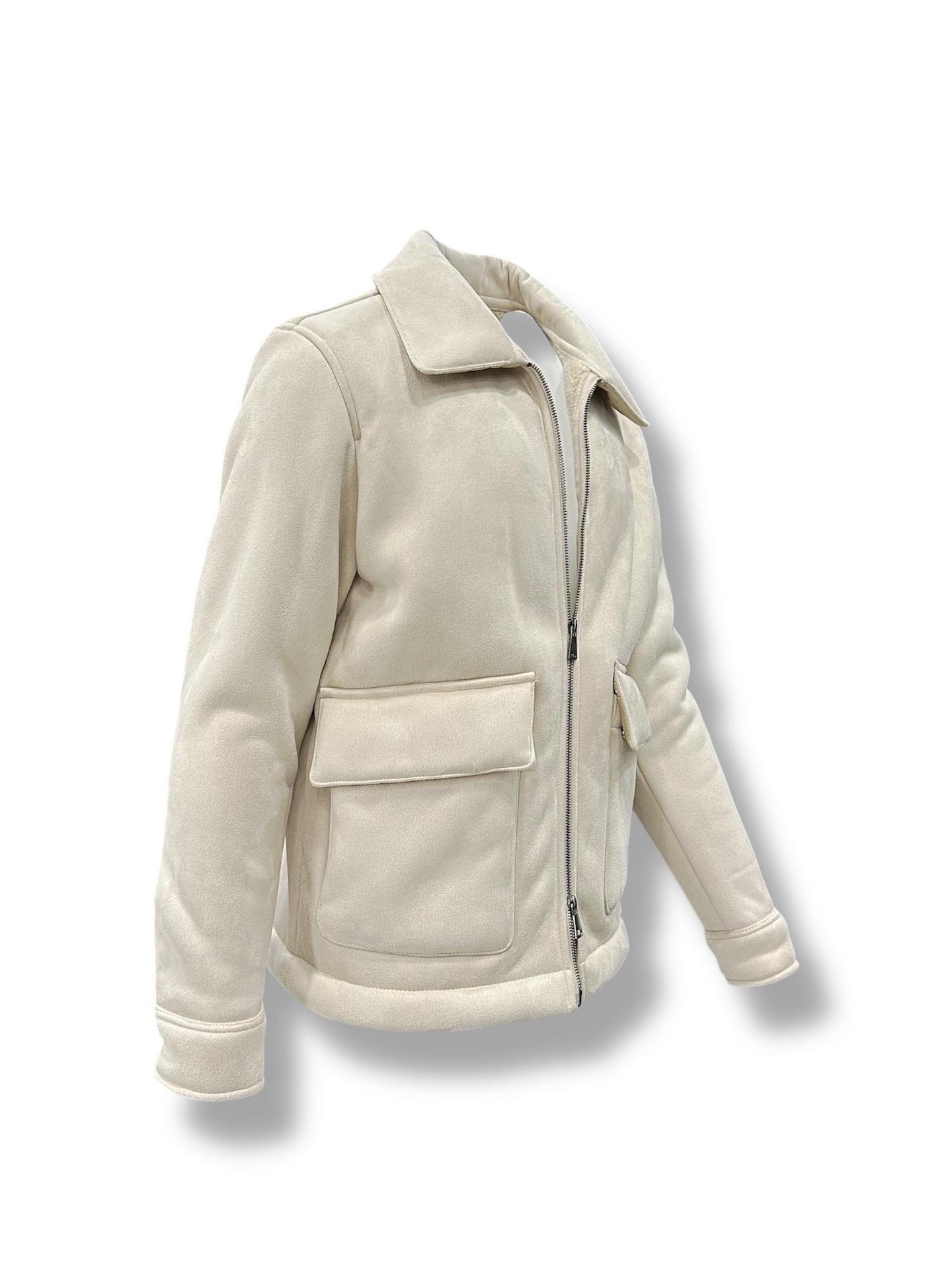 product-image-thumbnail