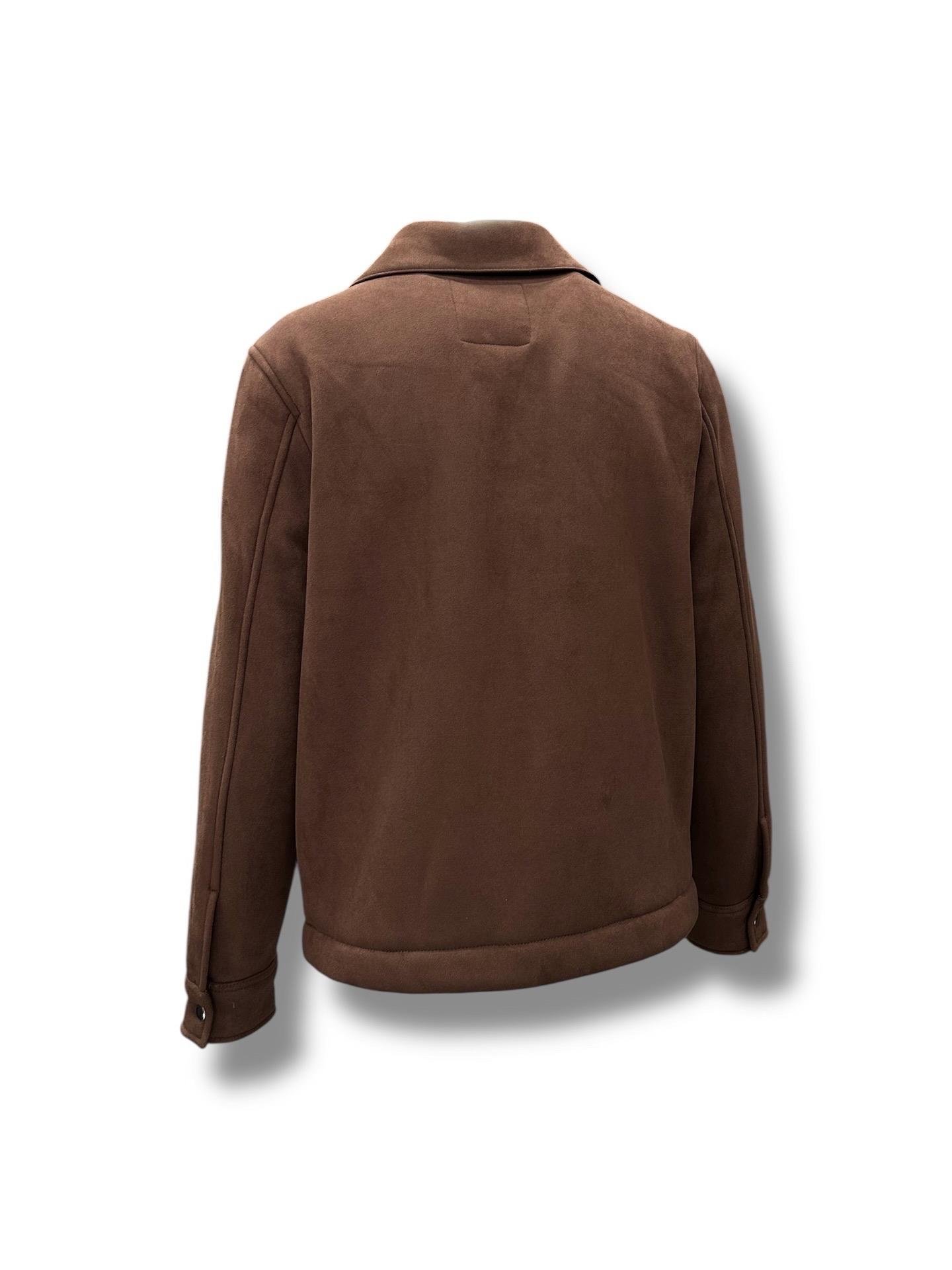 product-image-thumbnail