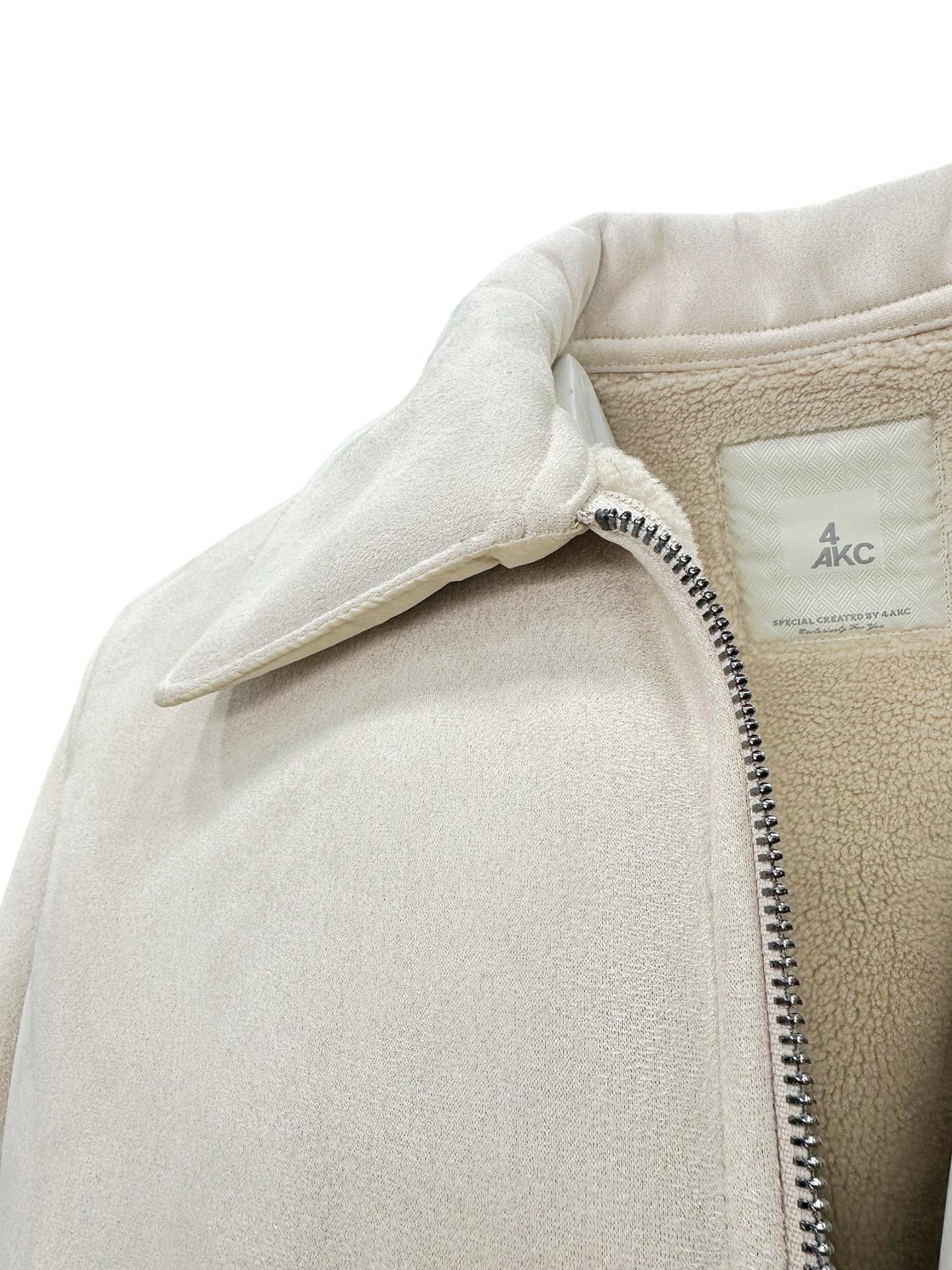 product-image-thumbnail