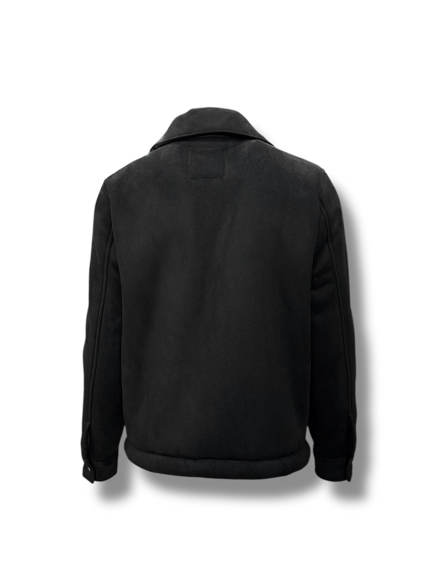 product-image-thumbnail