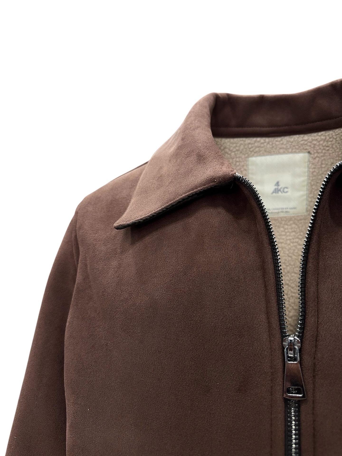 product-image-thumbnail