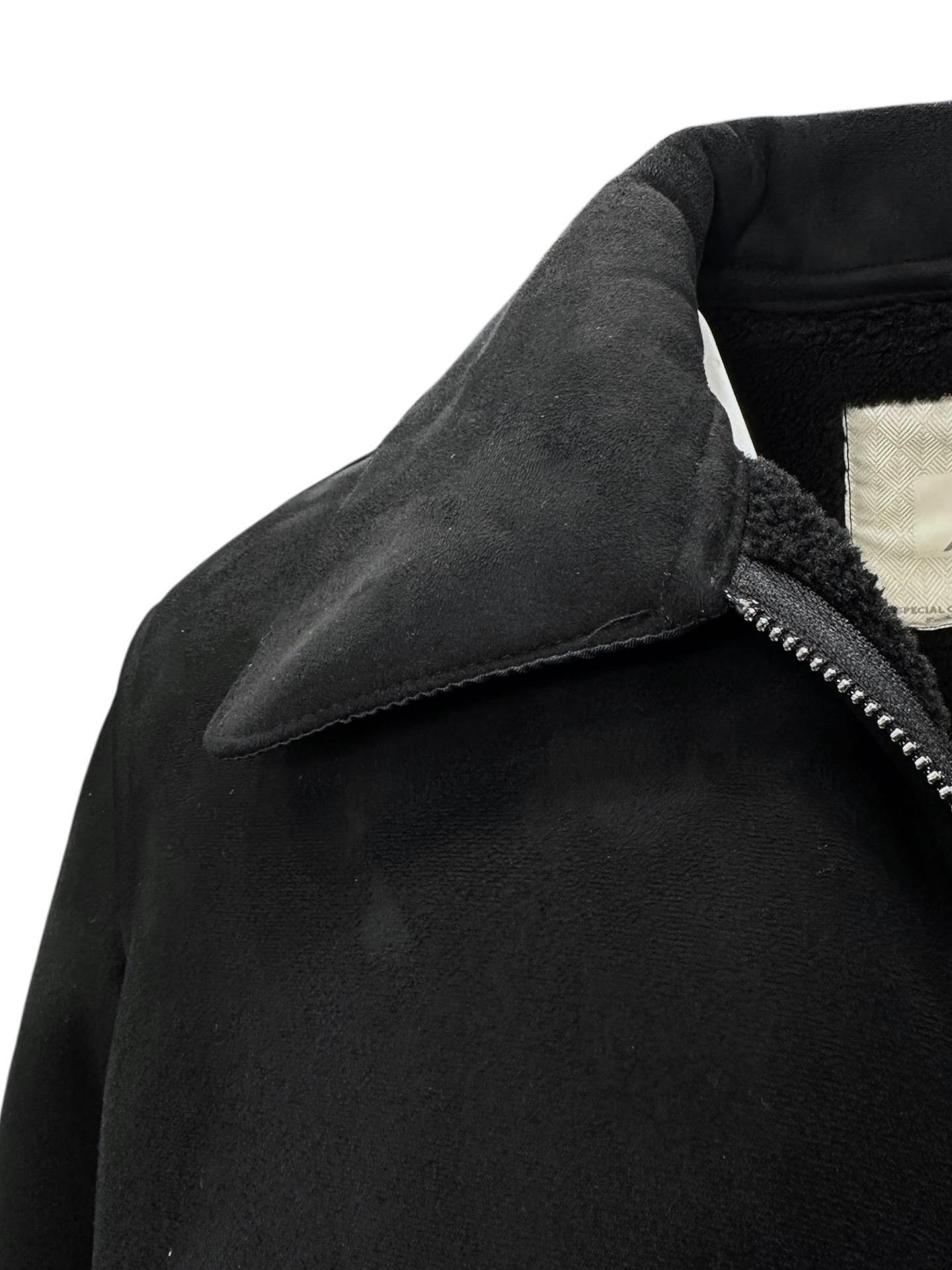 product-image-thumbnail