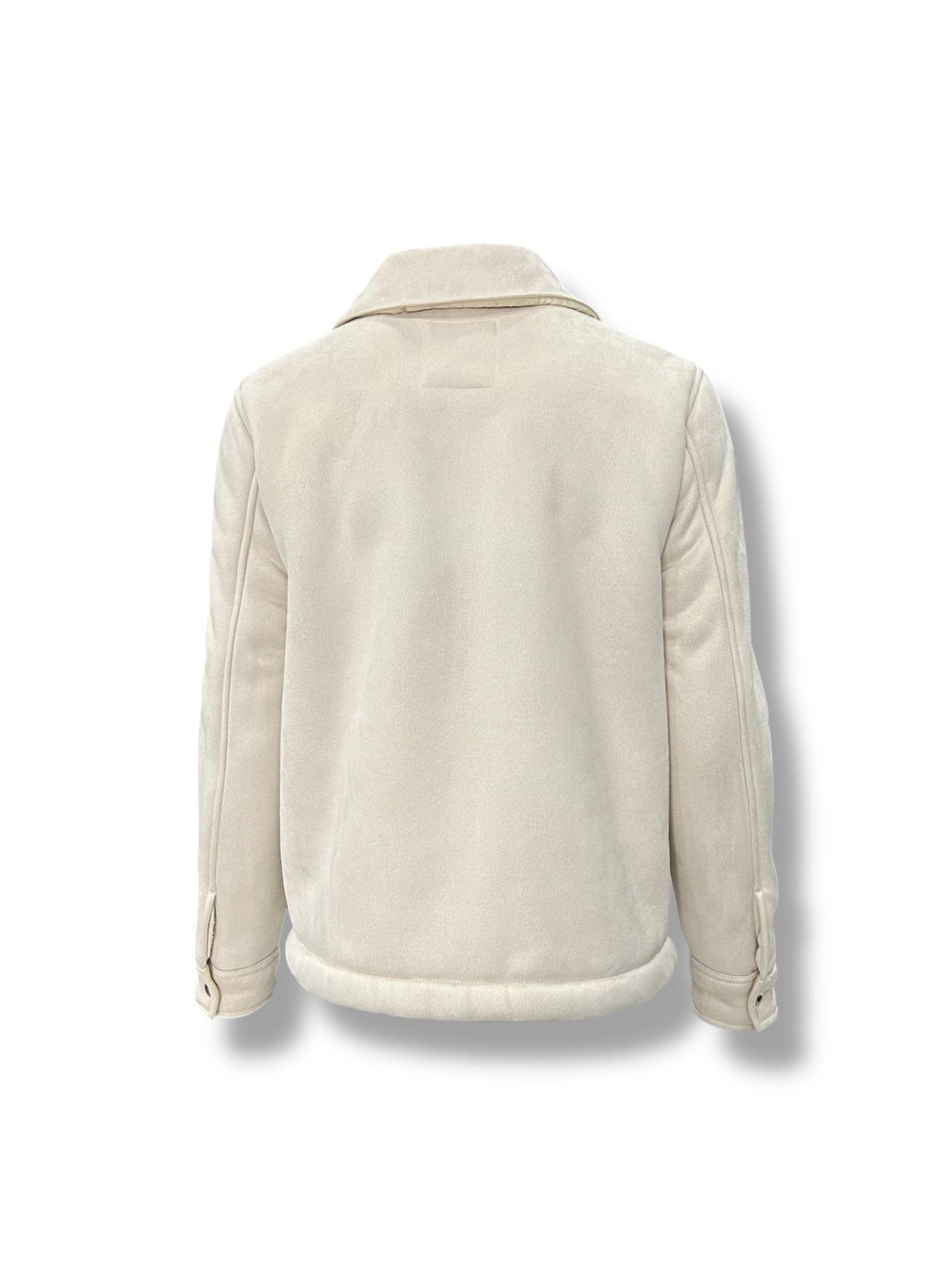 product-image-thumbnail