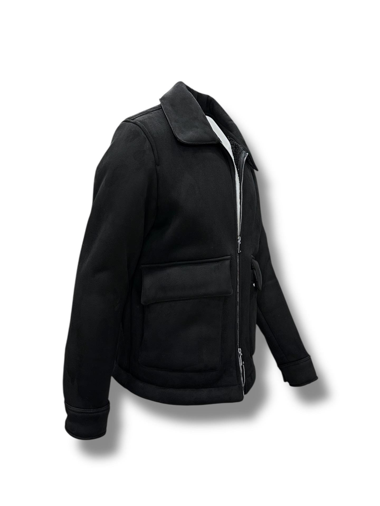 product-image-thumbnail