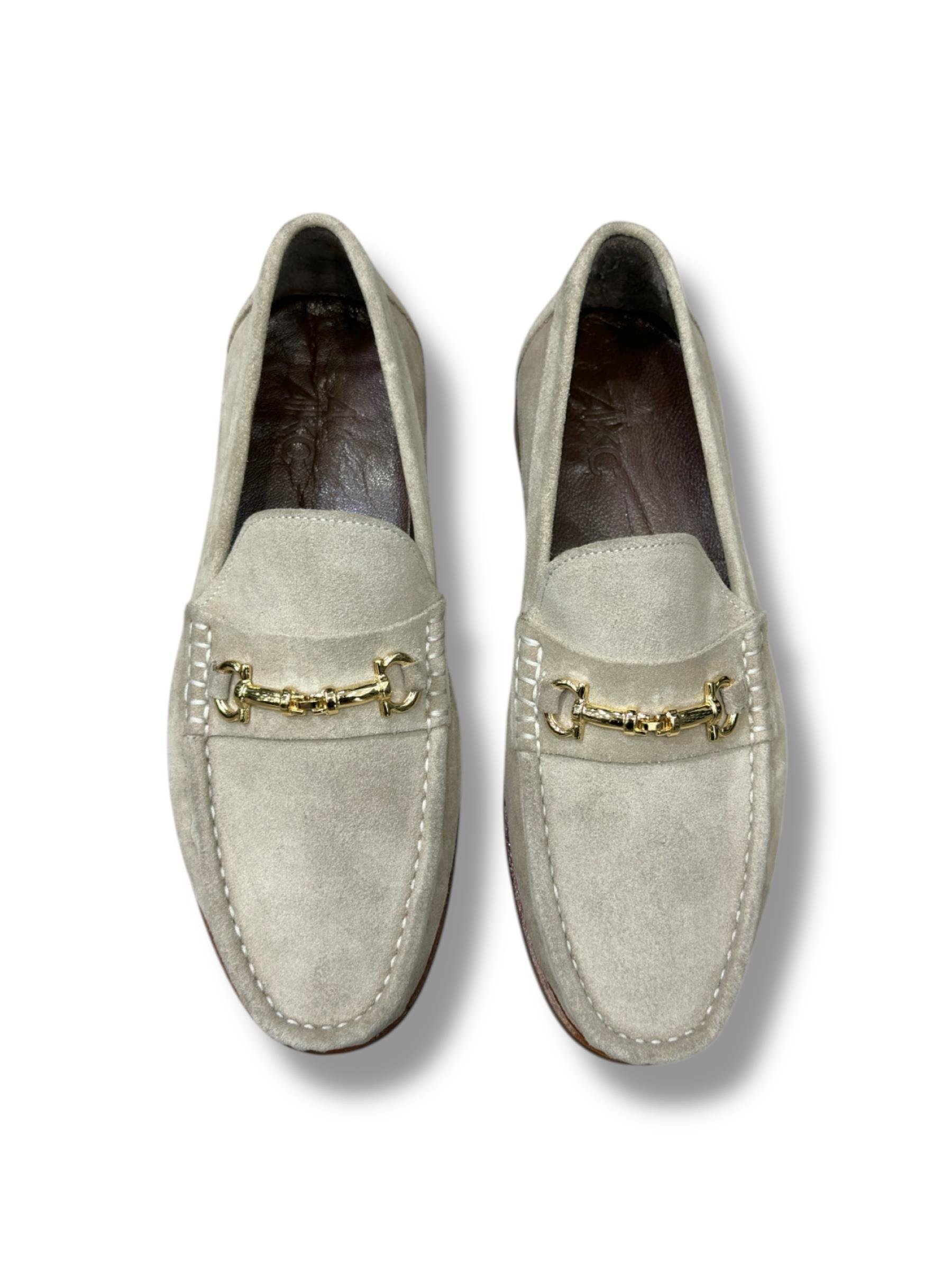 product-image-thumbnail