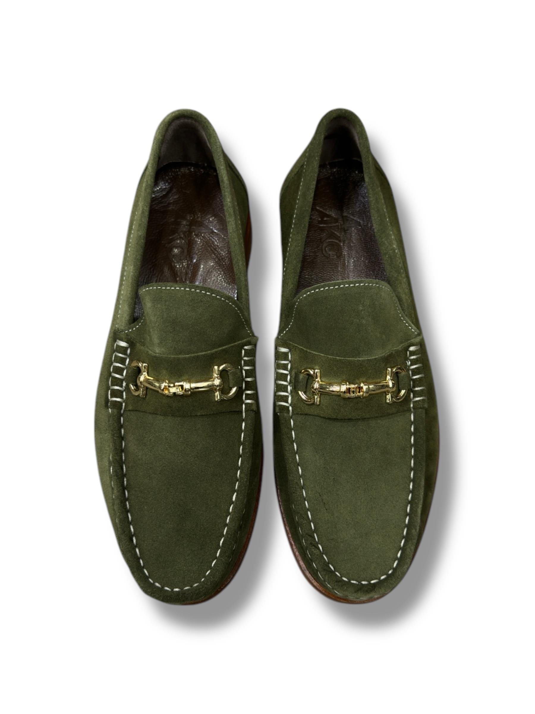 product-image-thumbnail