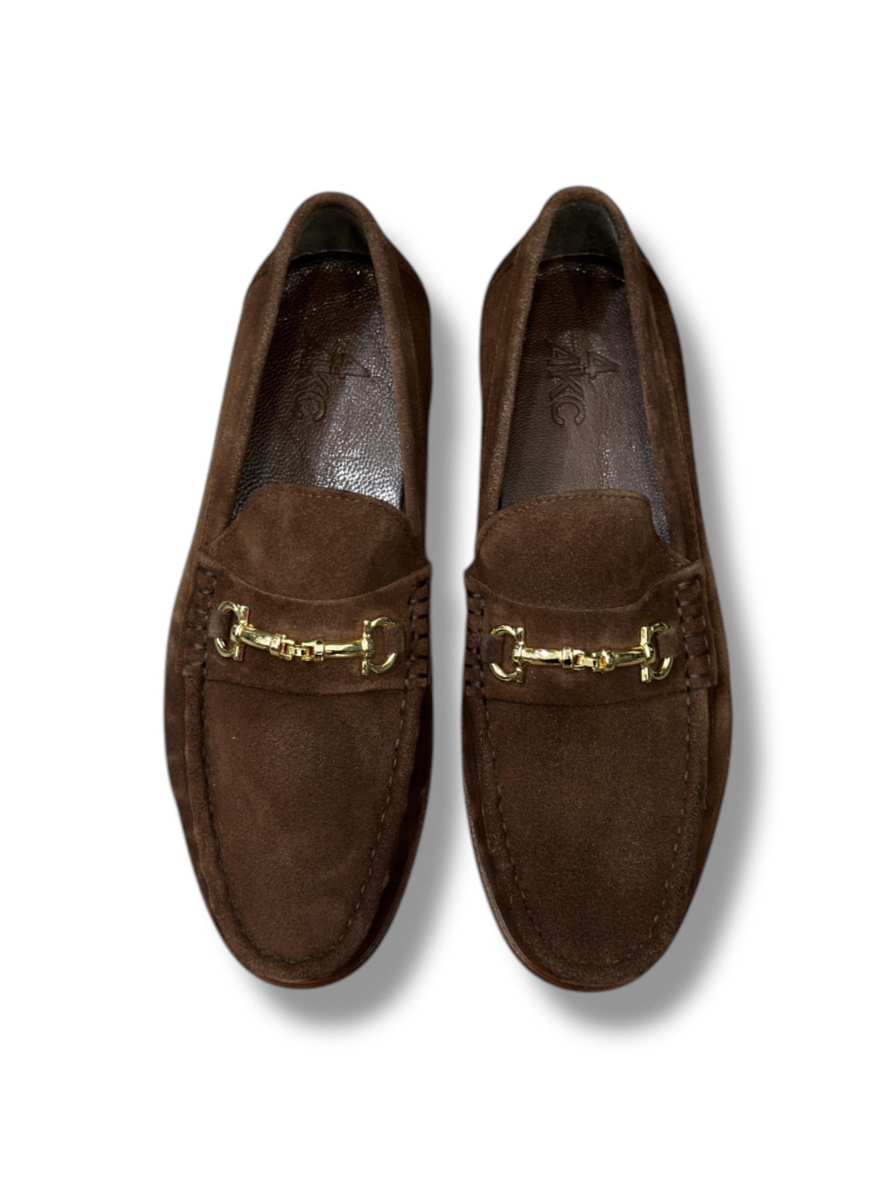 product-image-thumbnail