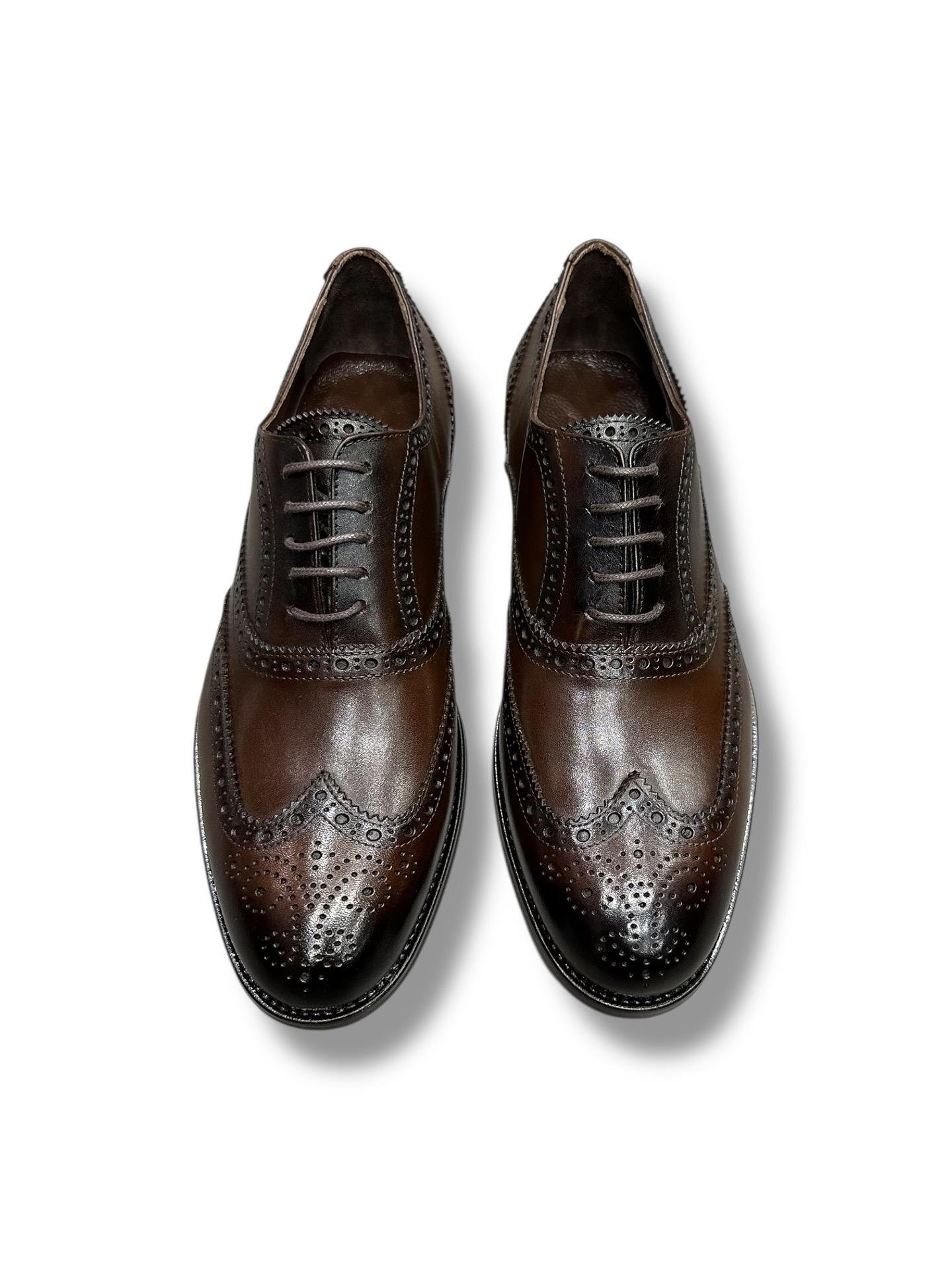 product-image-thumbnail