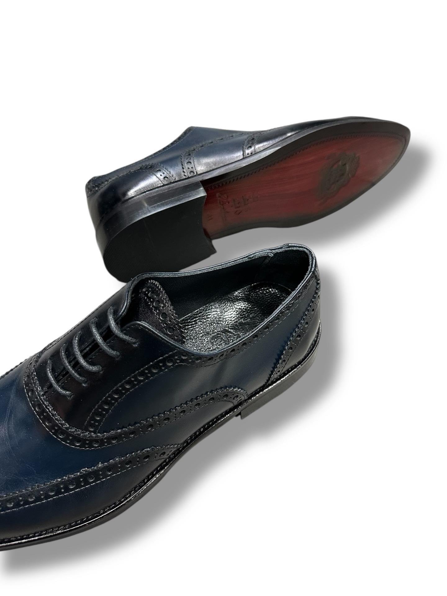 product-image-thumbnail