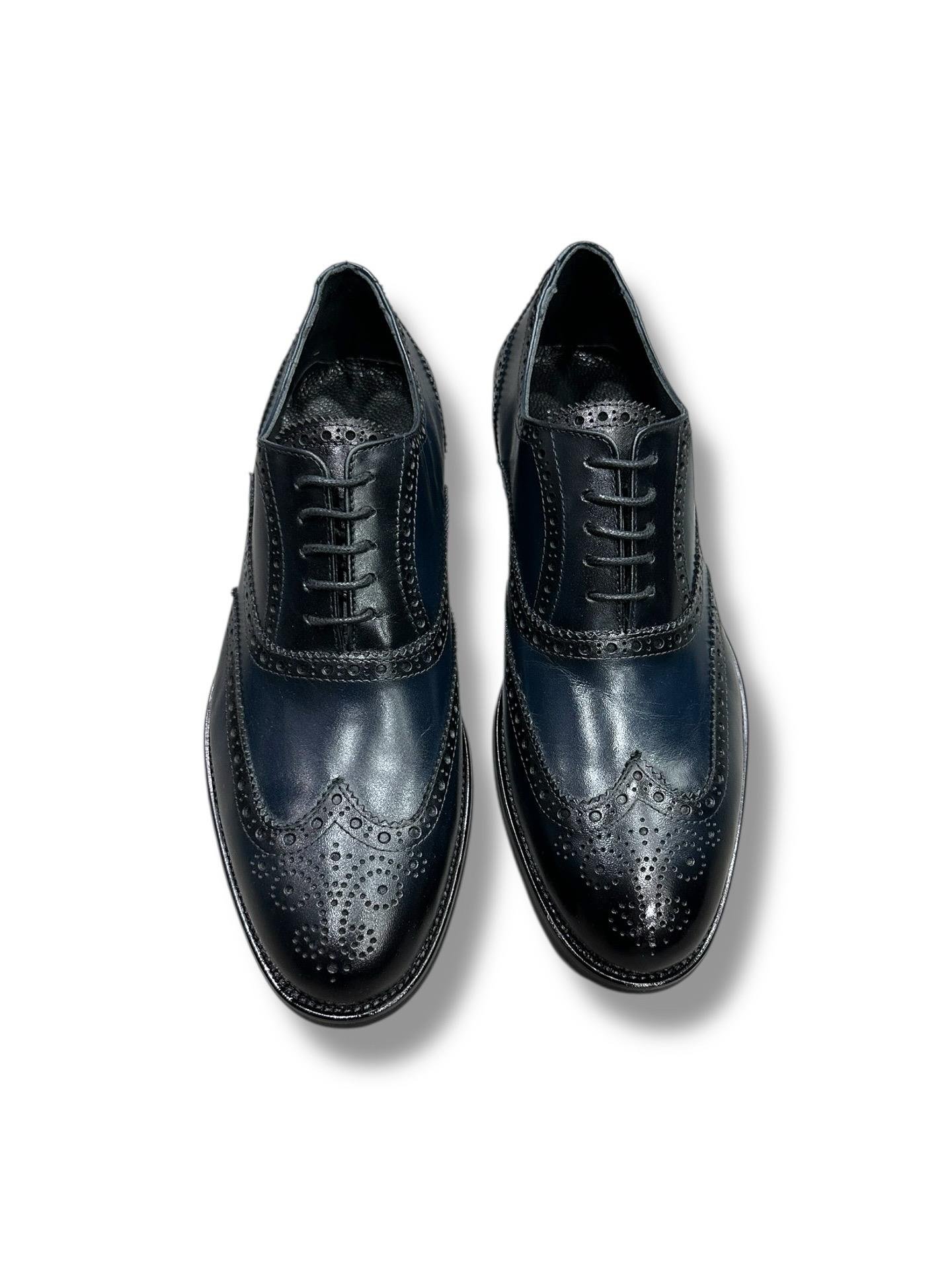 product-image-thumbnail