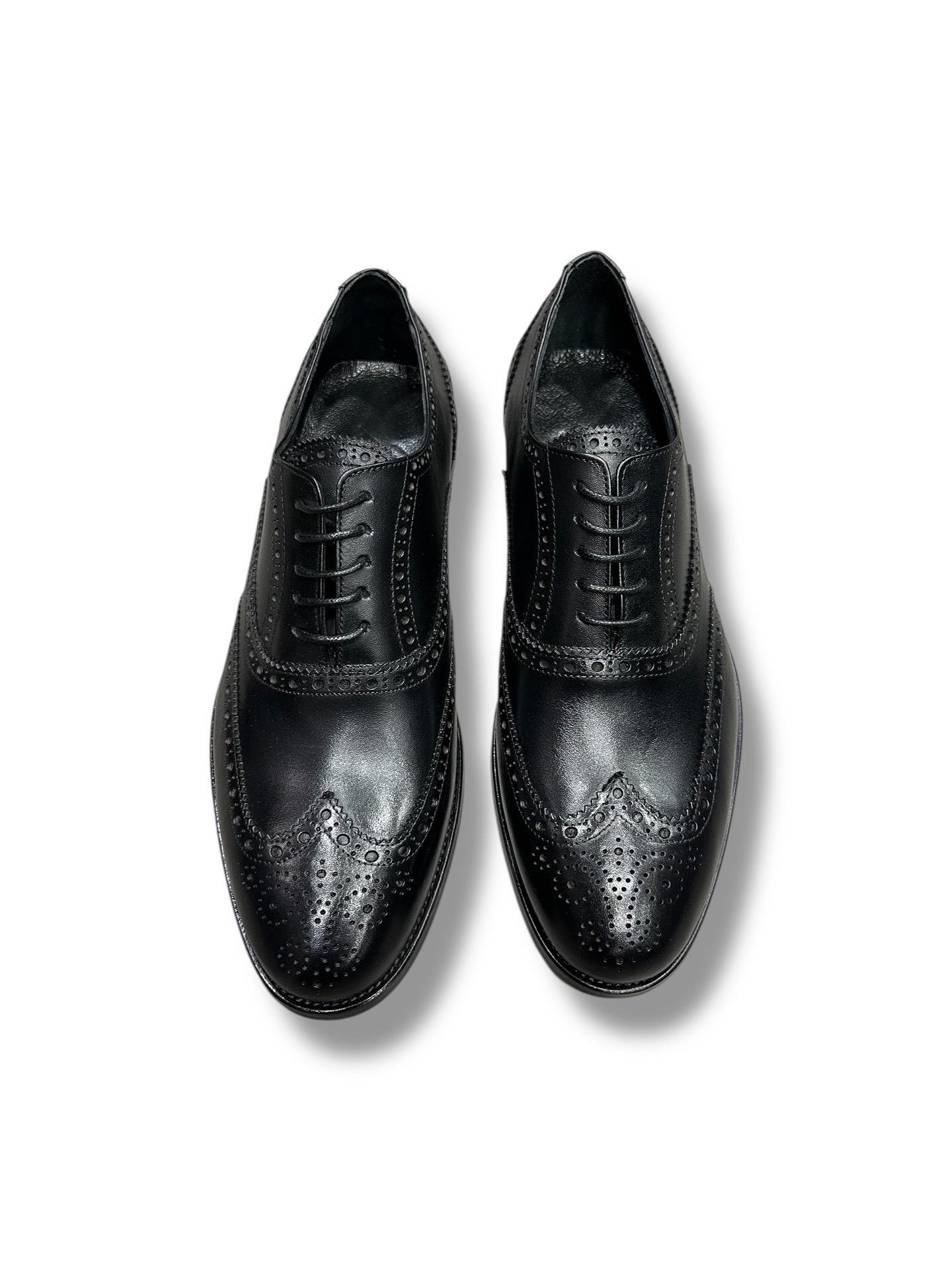 product-image-thumbnail