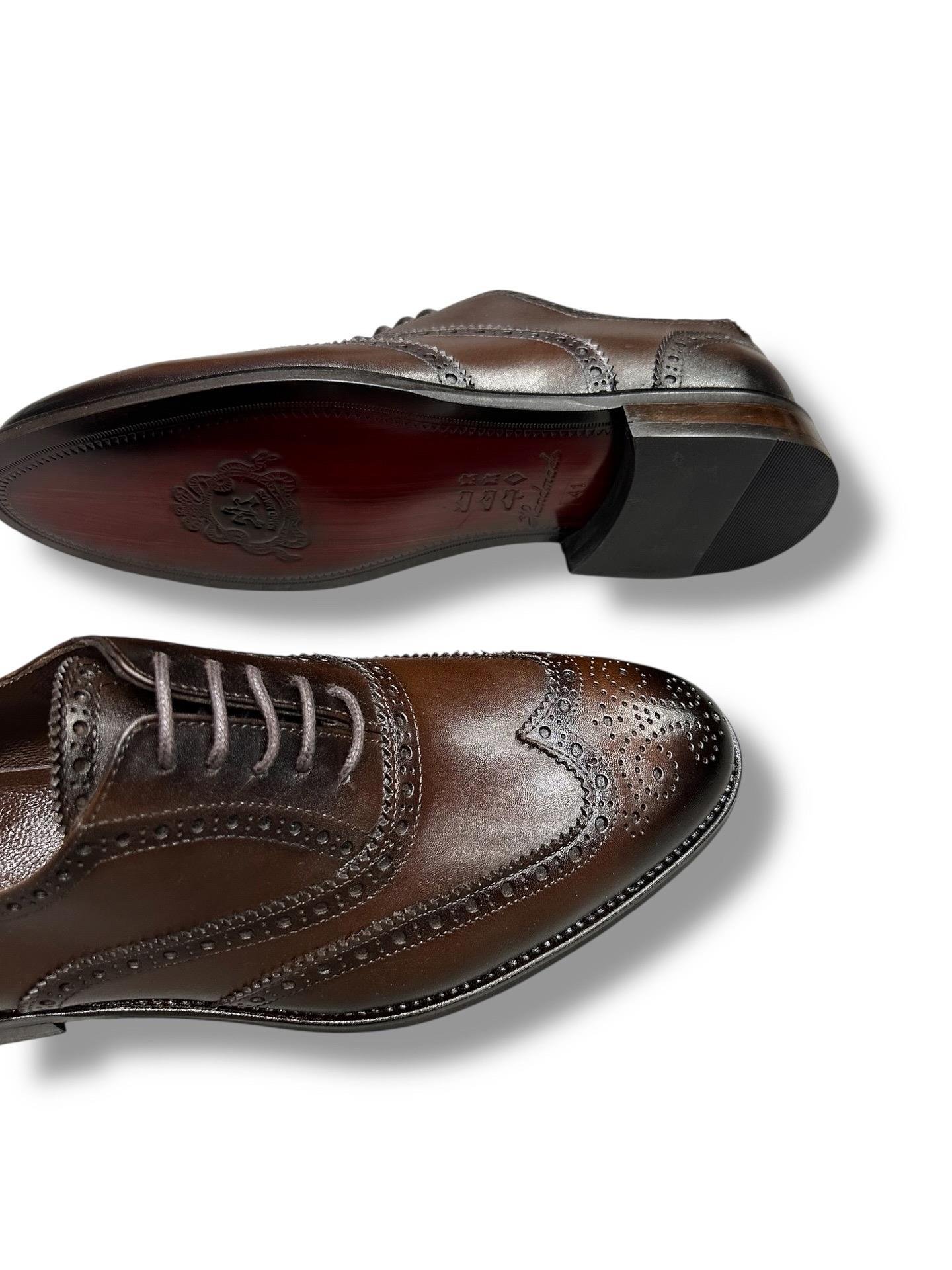 product-image-thumbnail