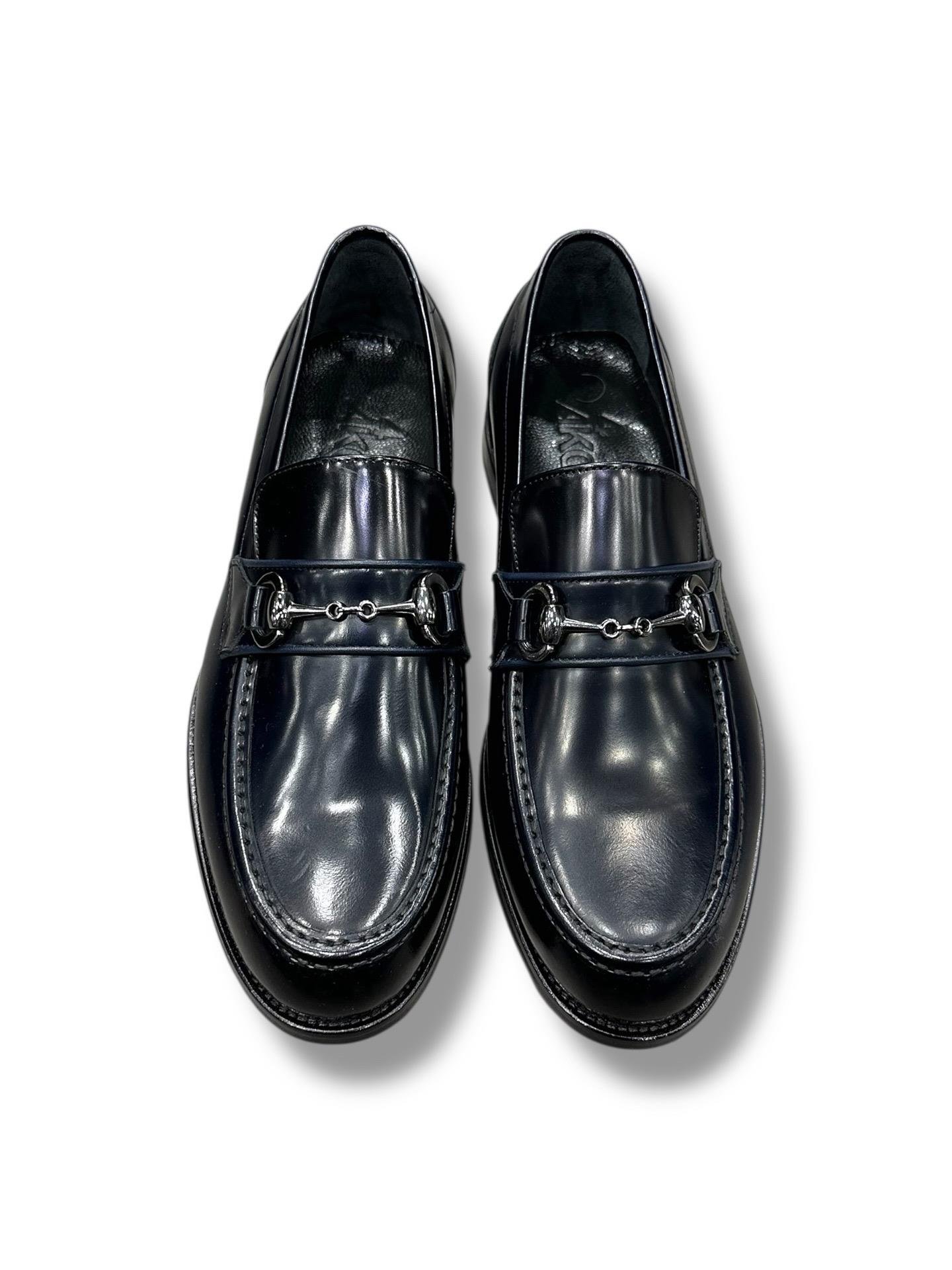 product-image-thumbnail