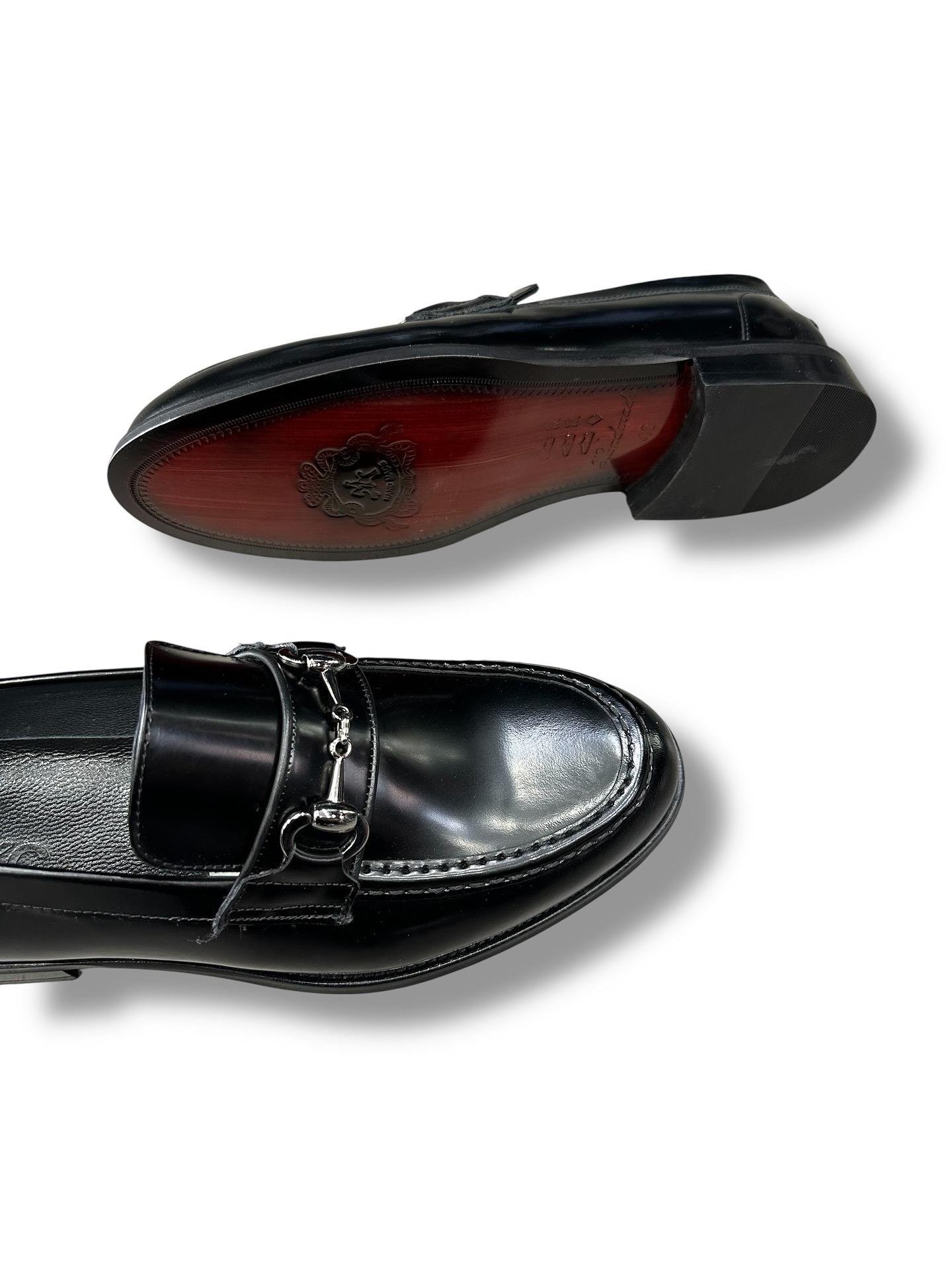 product-image-thumbnail