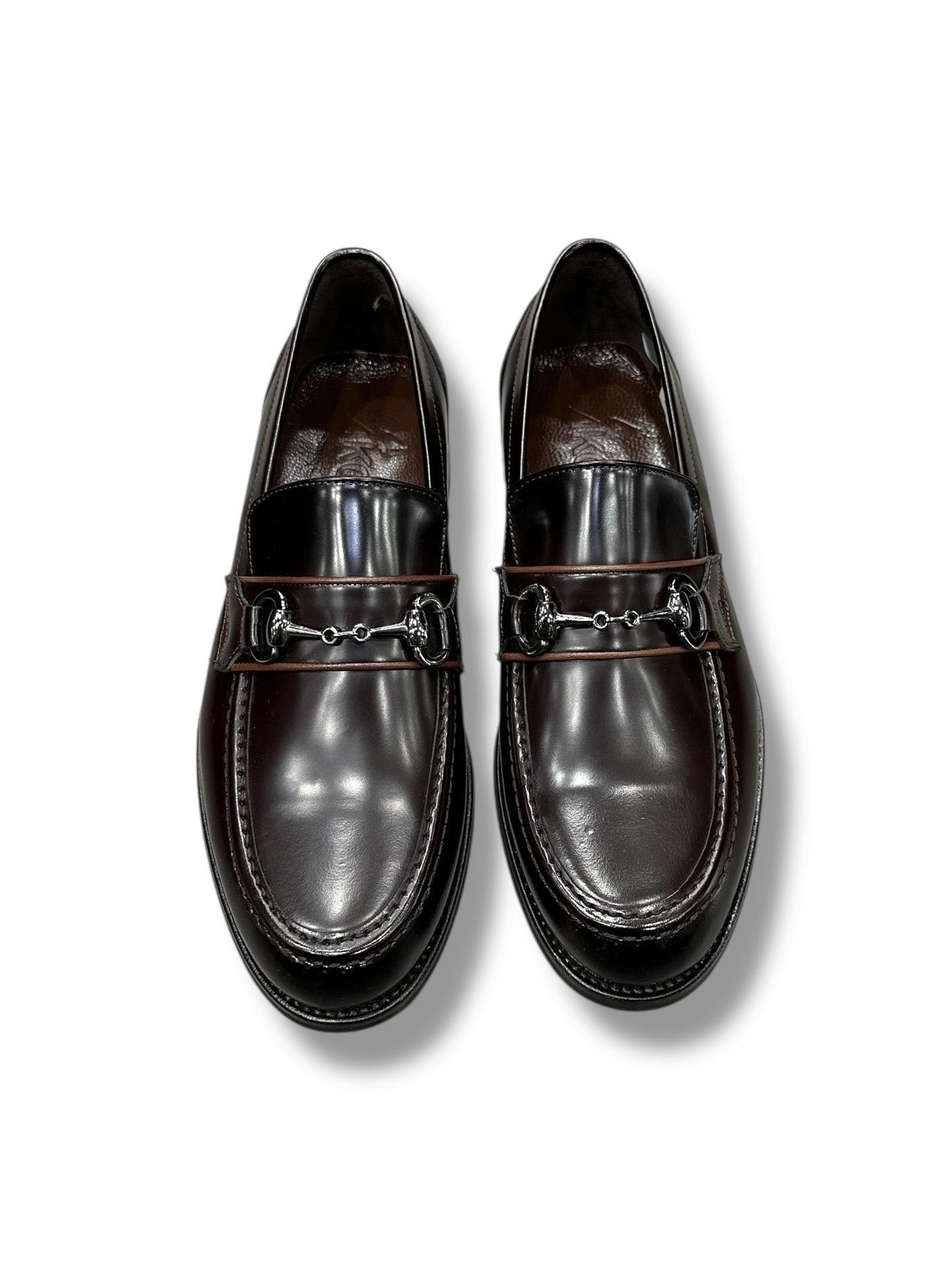 product-image-thumbnail