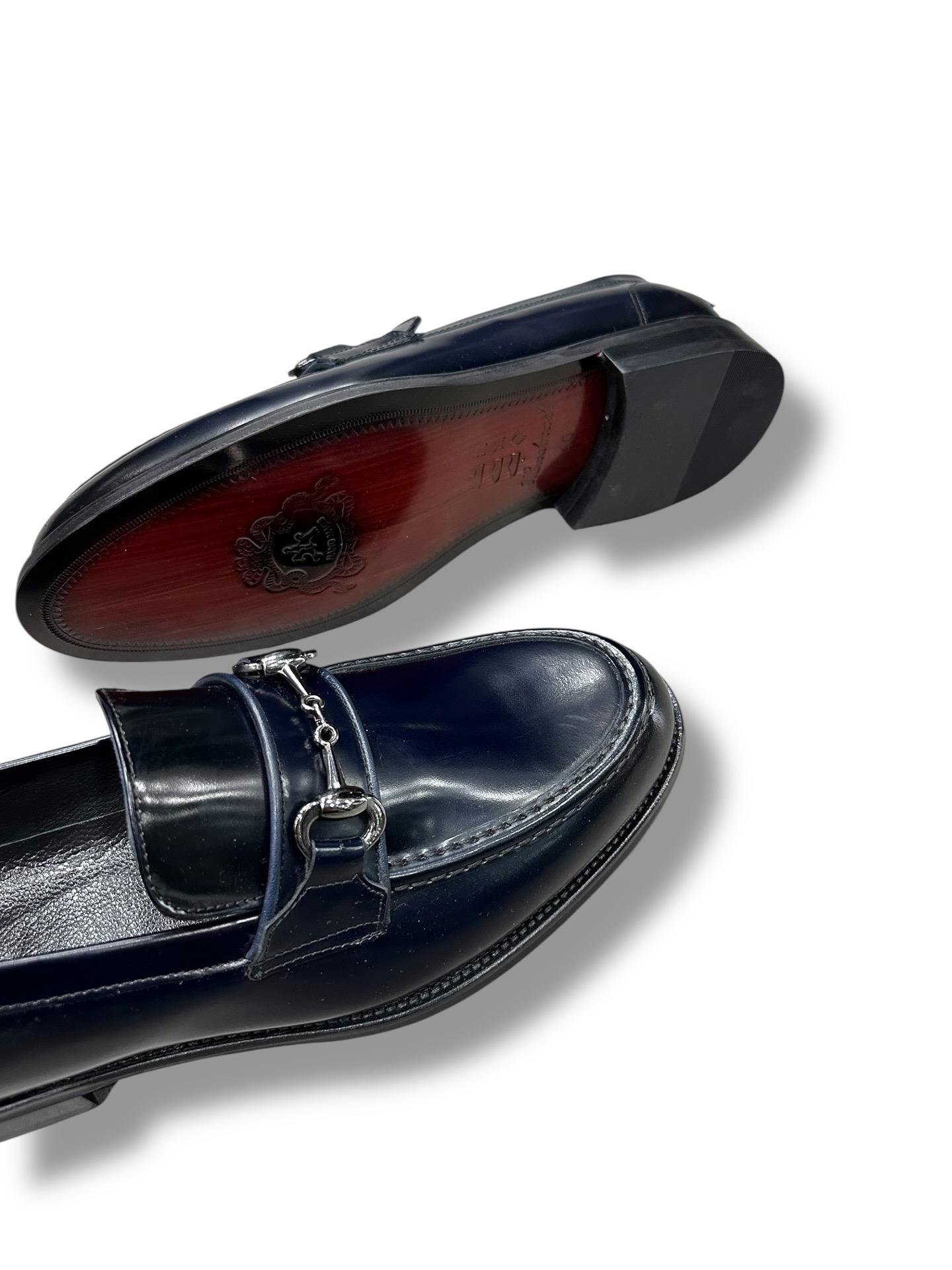 product-image-thumbnail