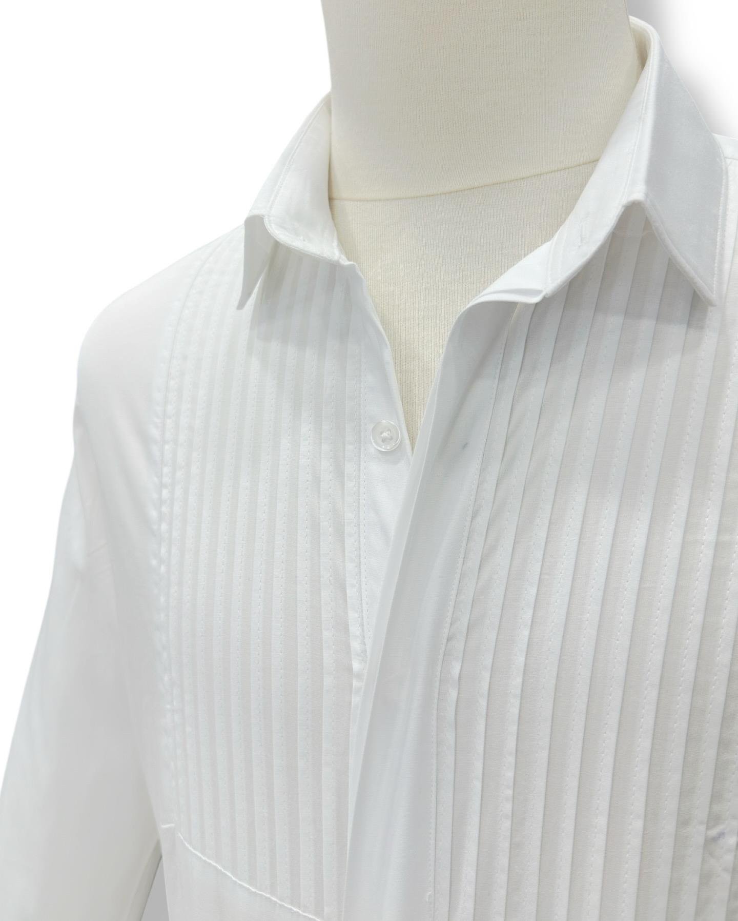 product-image-thumbnail