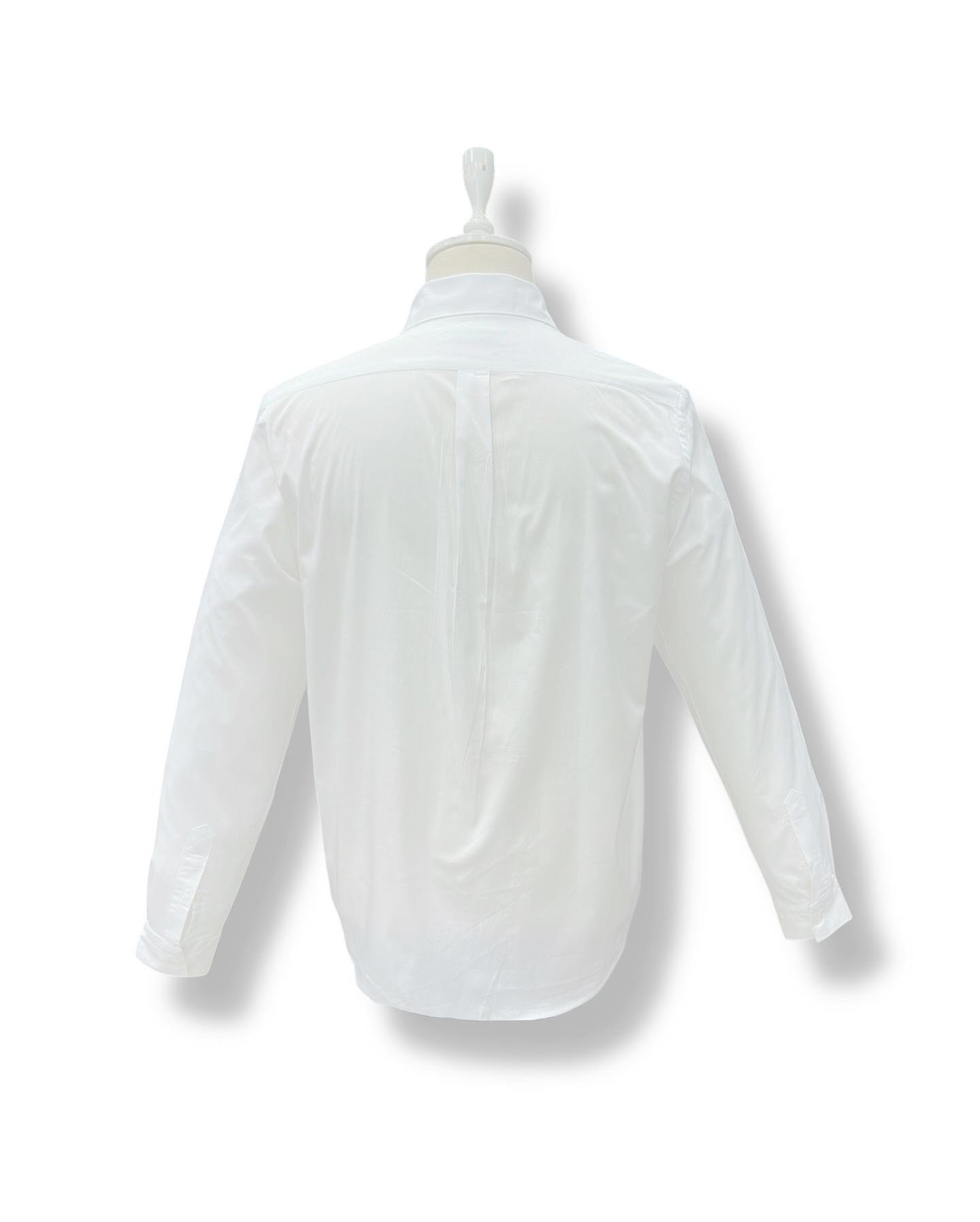 product-image-thumbnail