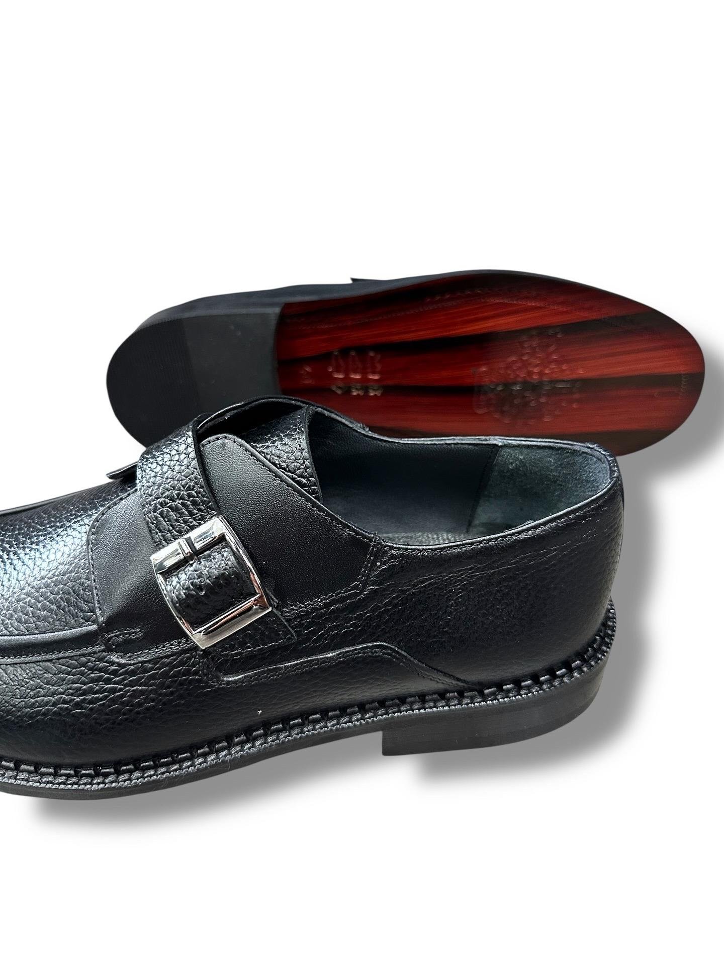 product-image-thumbnail