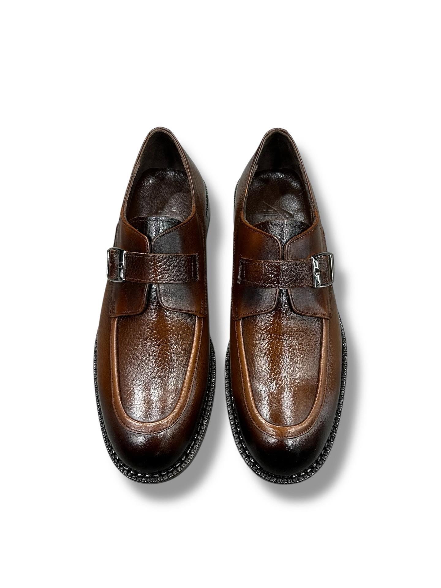 product-image-thumbnail