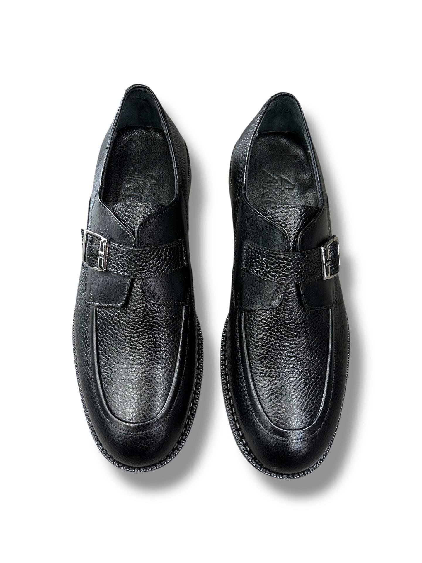 product-image-thumbnail