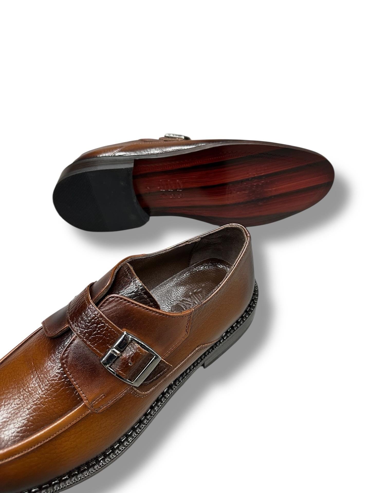 product-image-thumbnail