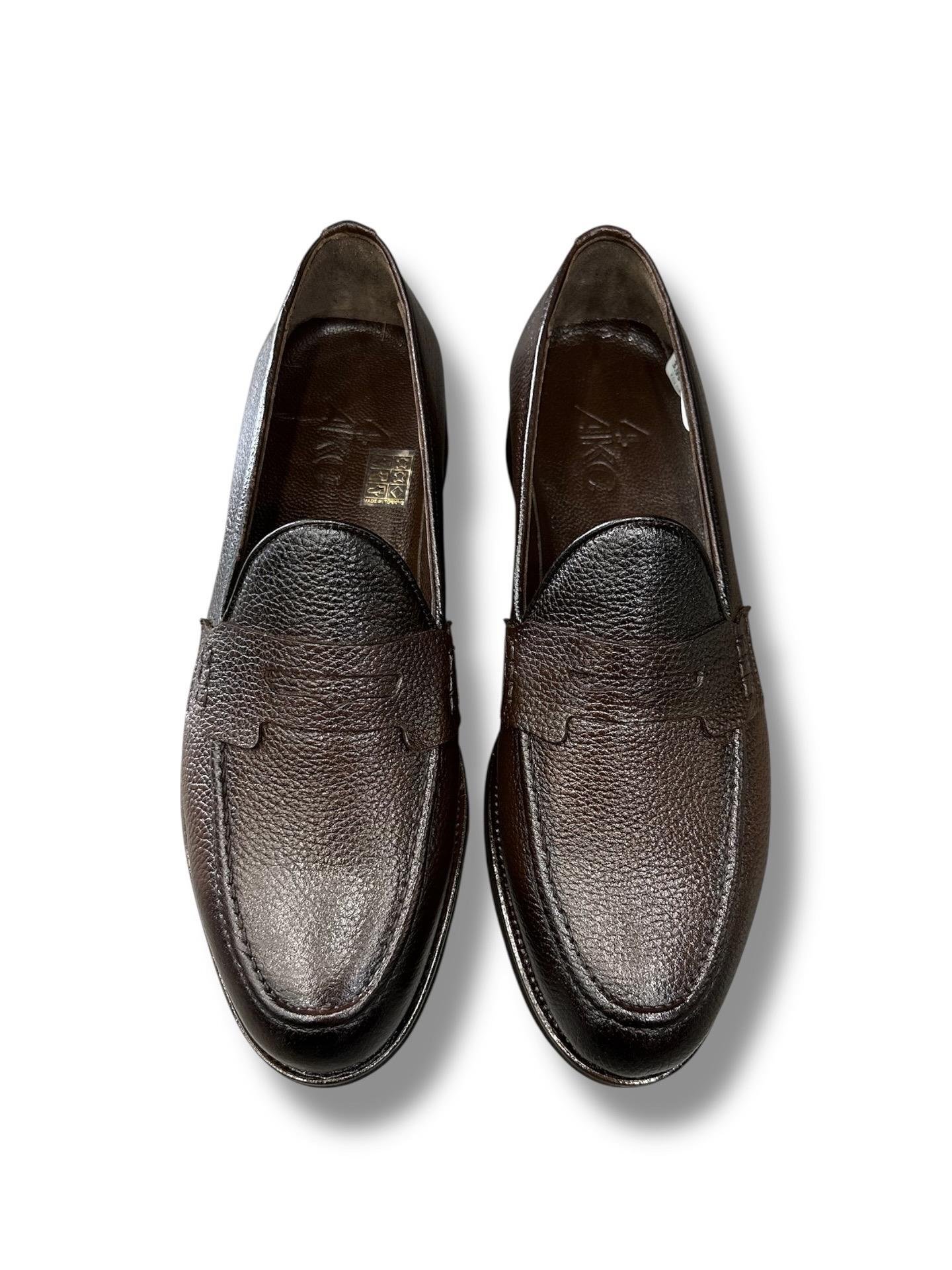 product-image-thumbnail