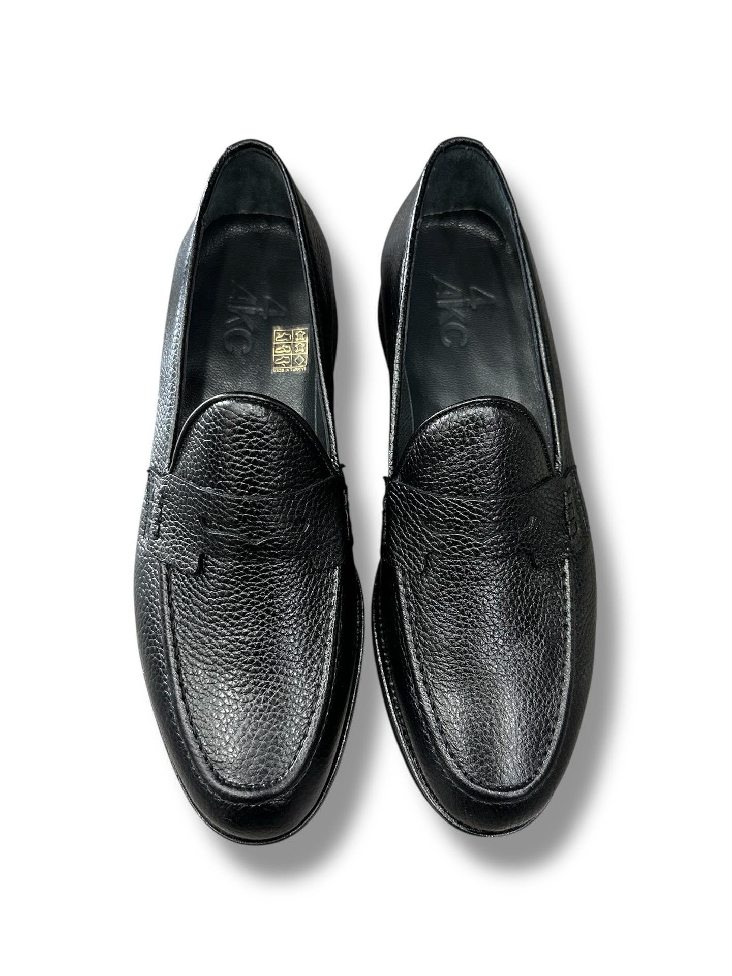 product-image-thumbnail