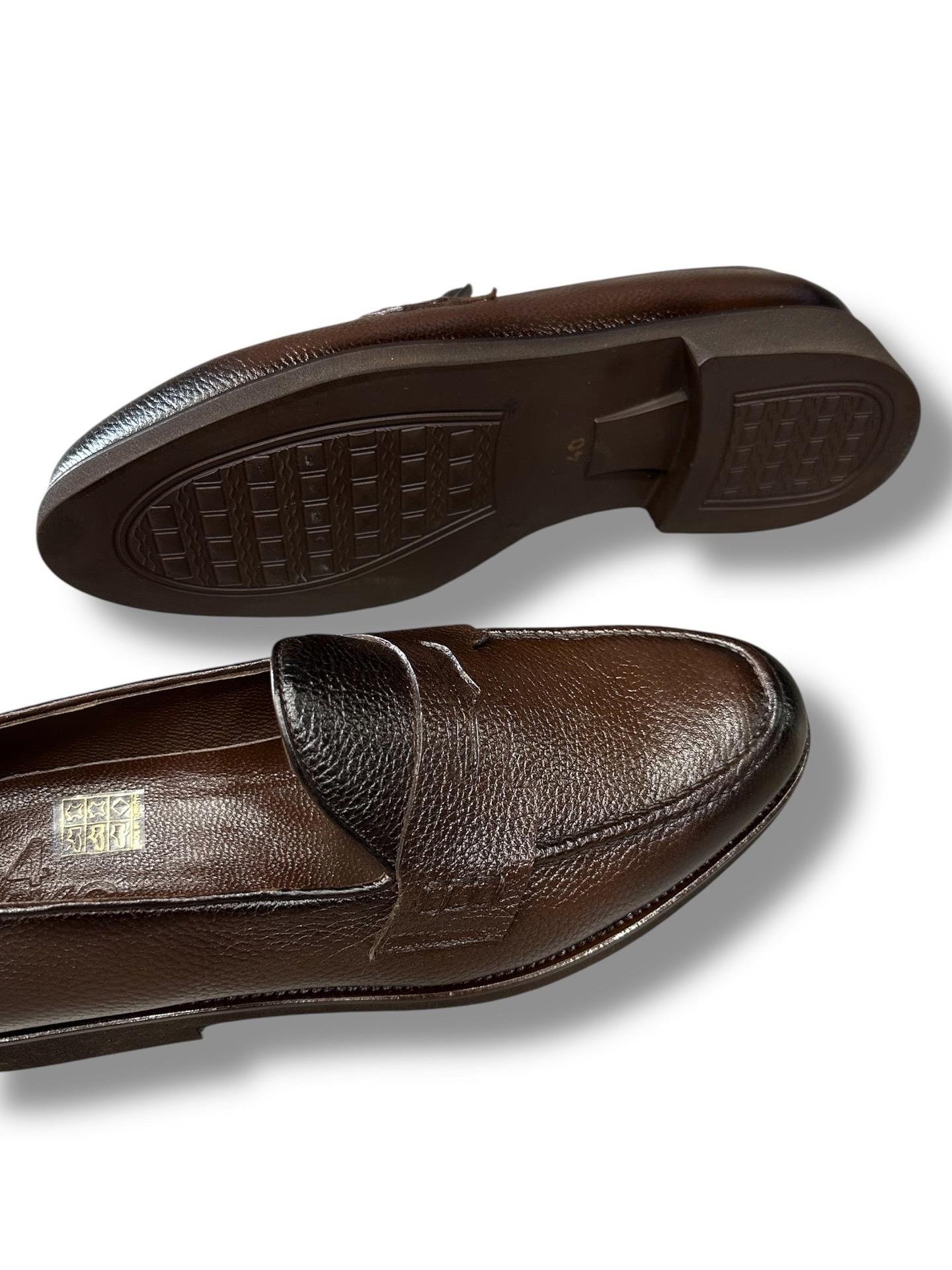 product-image-thumbnail