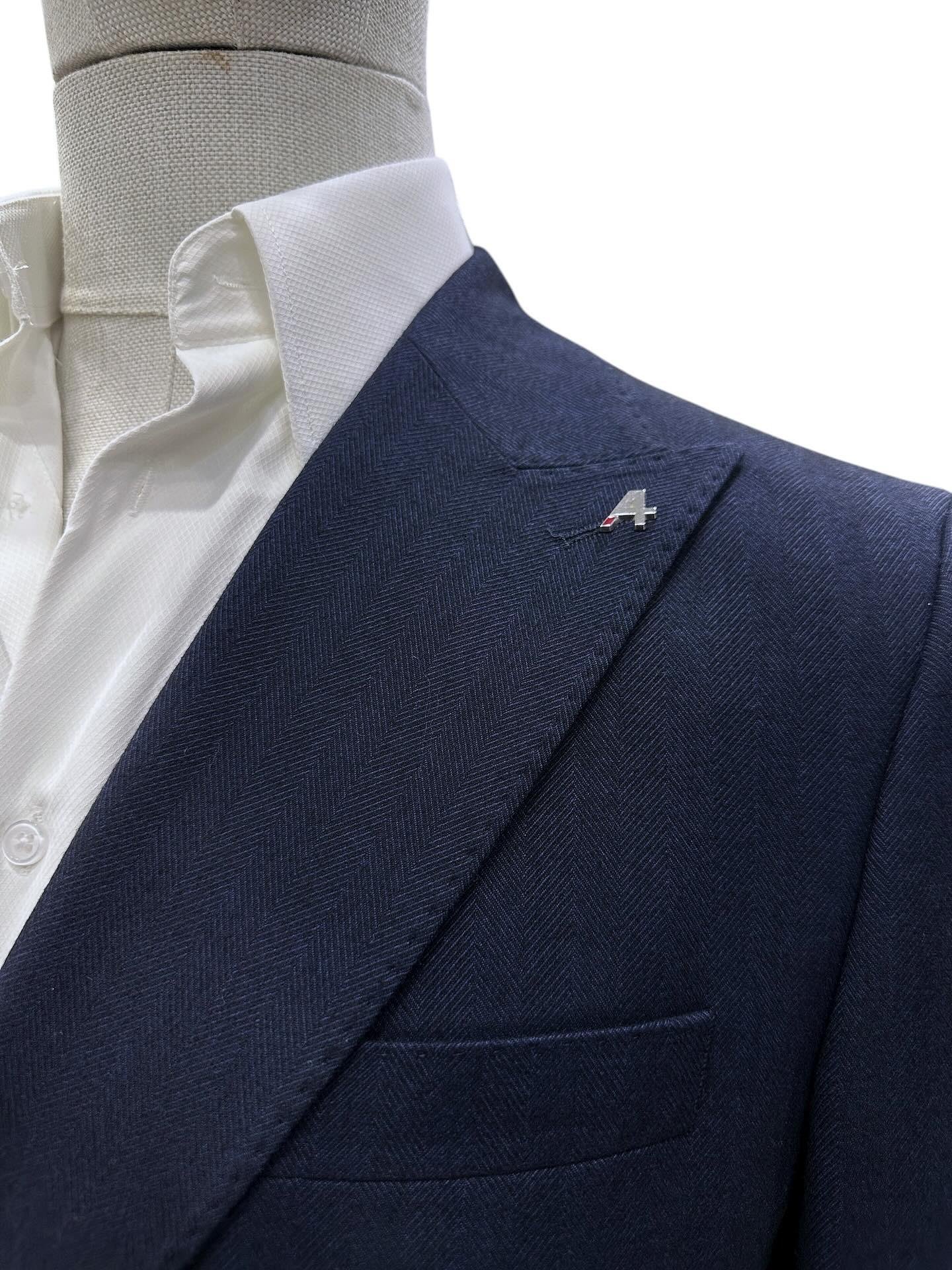 product-image-thumbnail