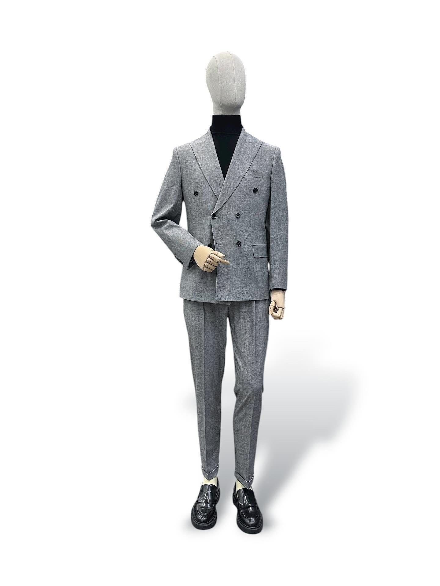 product-image-thumbnail